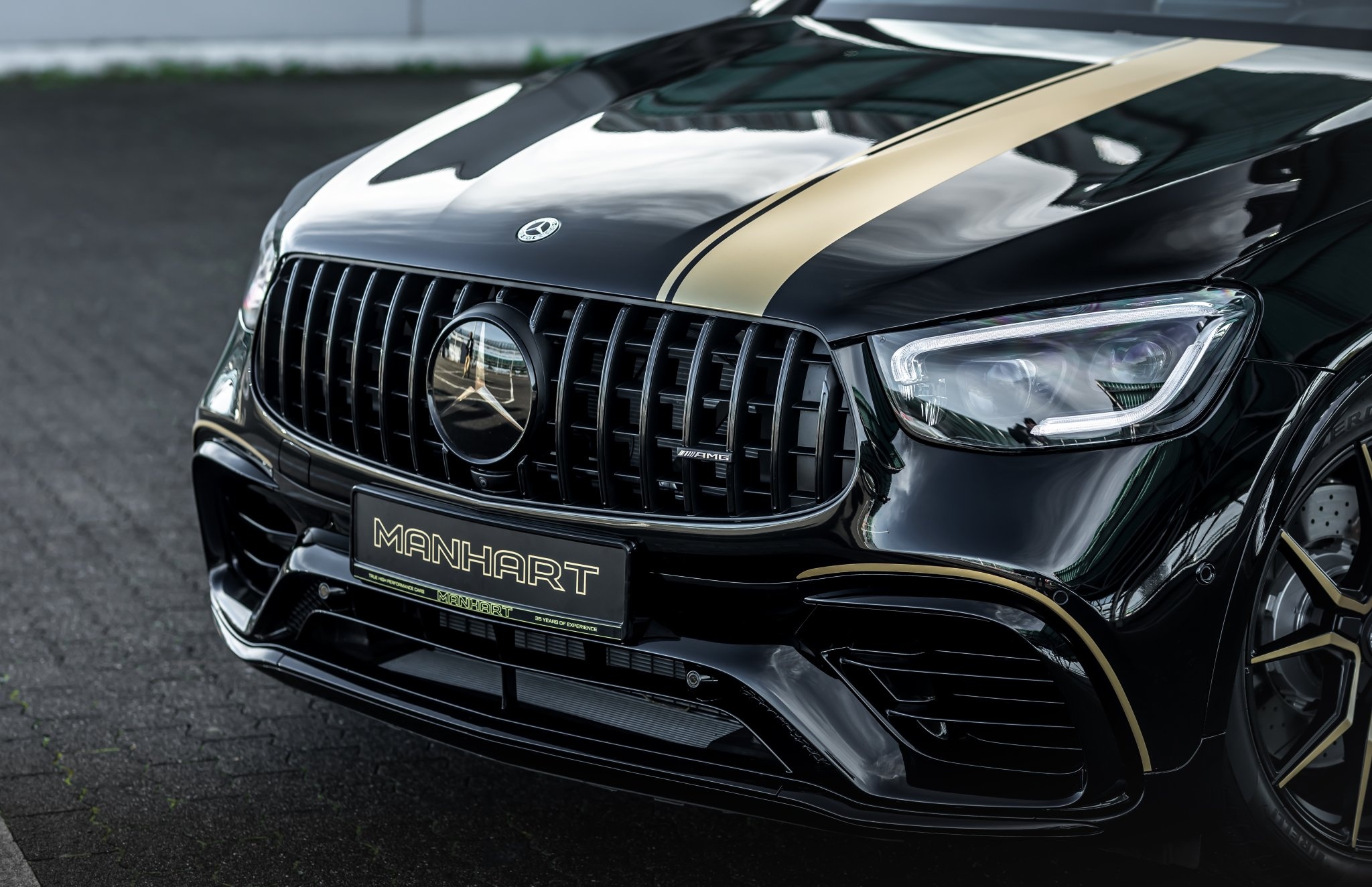 Mercedes-AMG GLC 63 anh 10