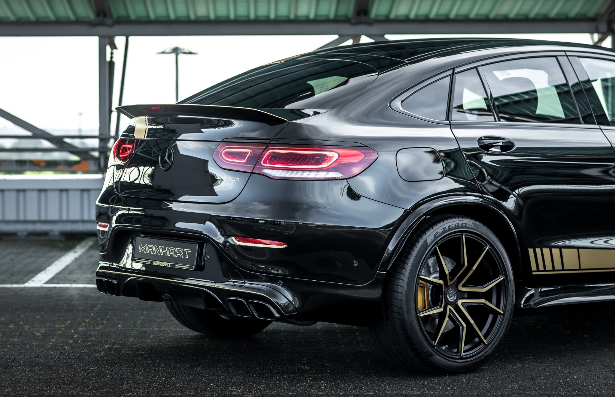 Mercedes-AMG GLC 63 anh 12