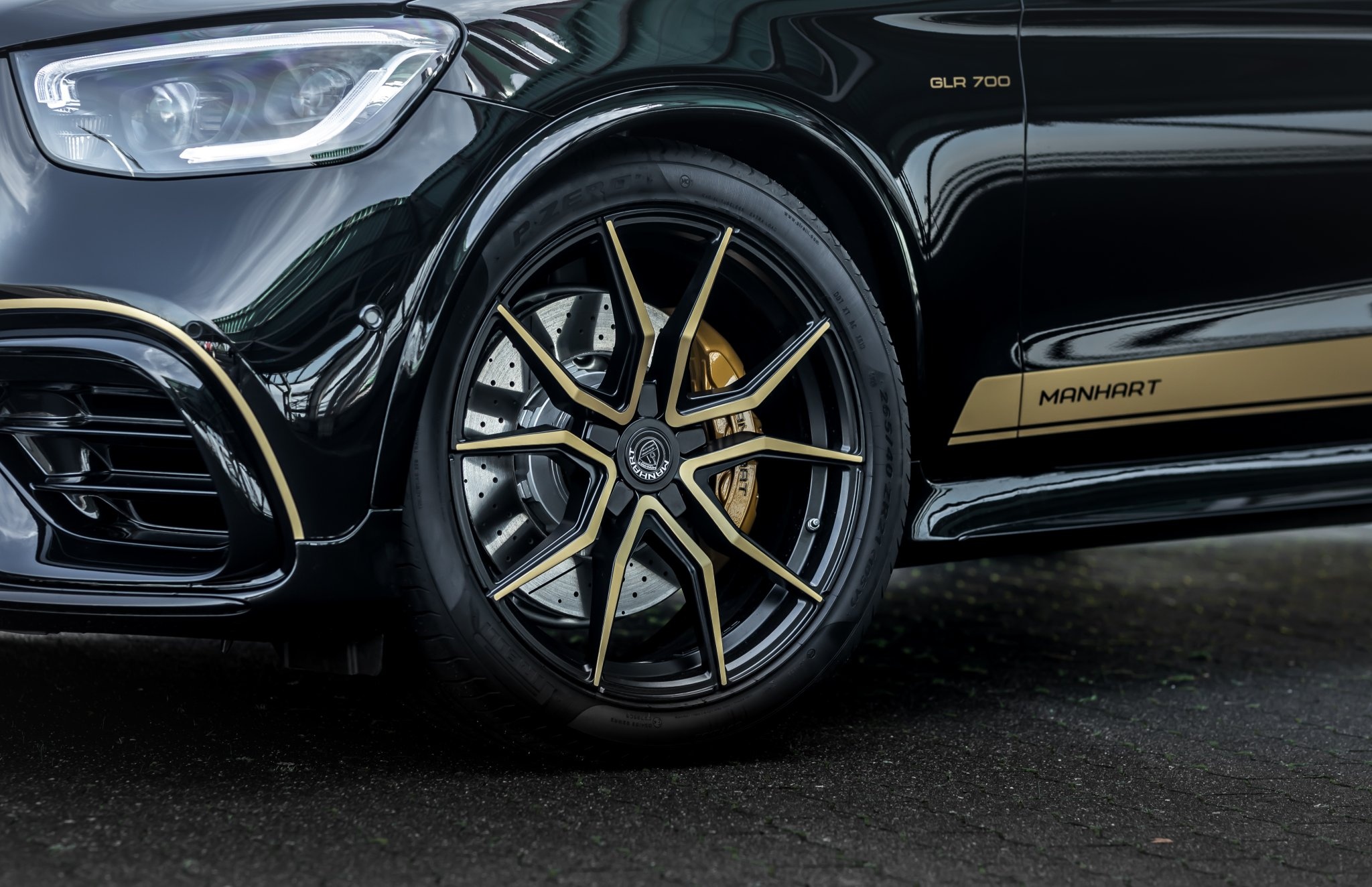 Mercedes-AMG GLC 63 anh 4