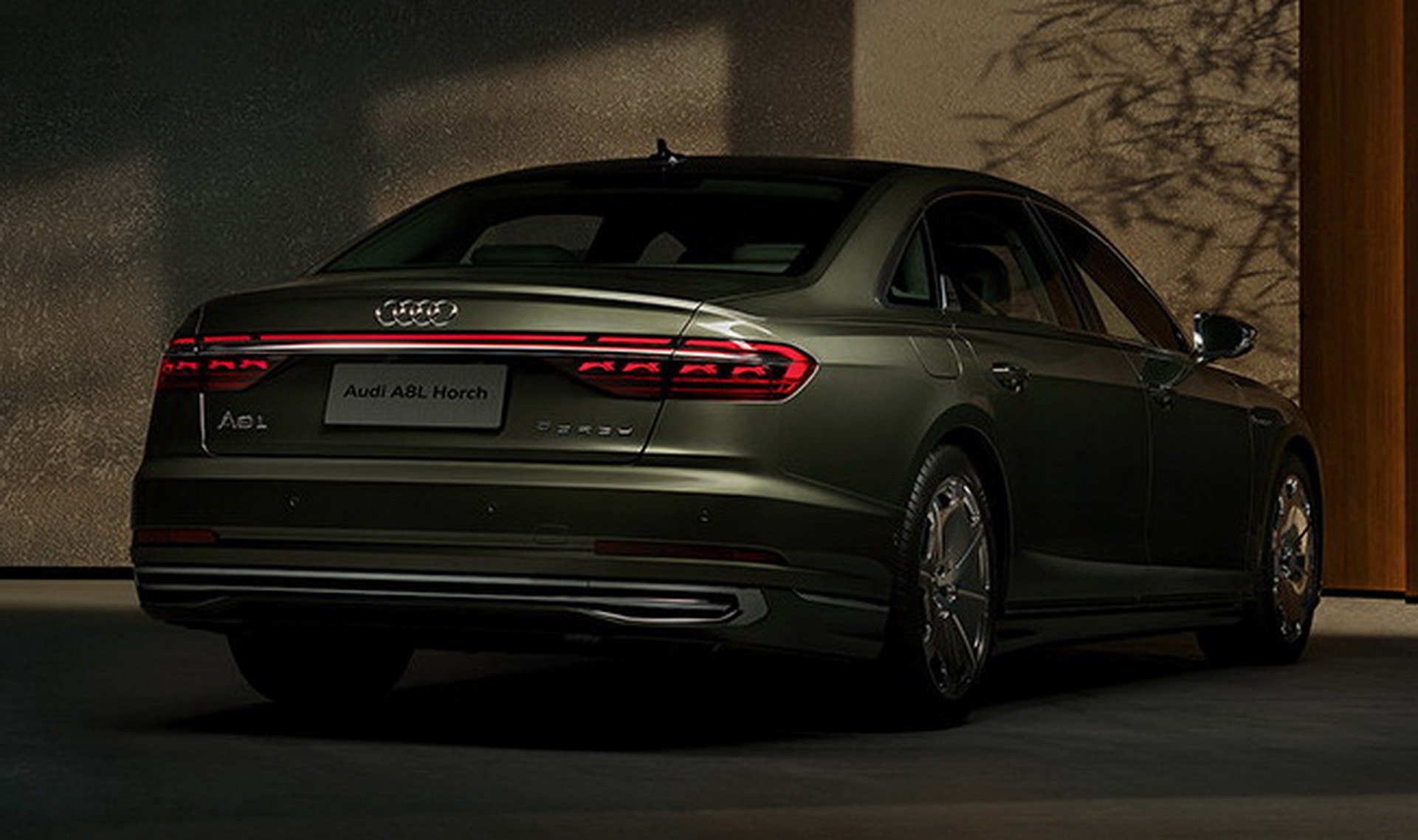 sedan siêu sang ảnh 13 sedan sieu sang anh 13