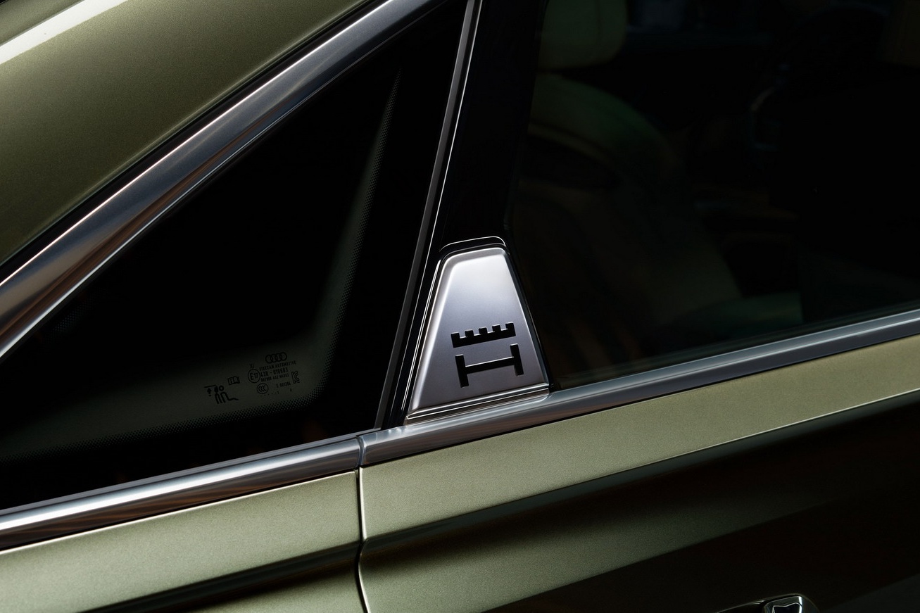 sedan siêu sang ảnh 7 sedan sieu sang anh 7