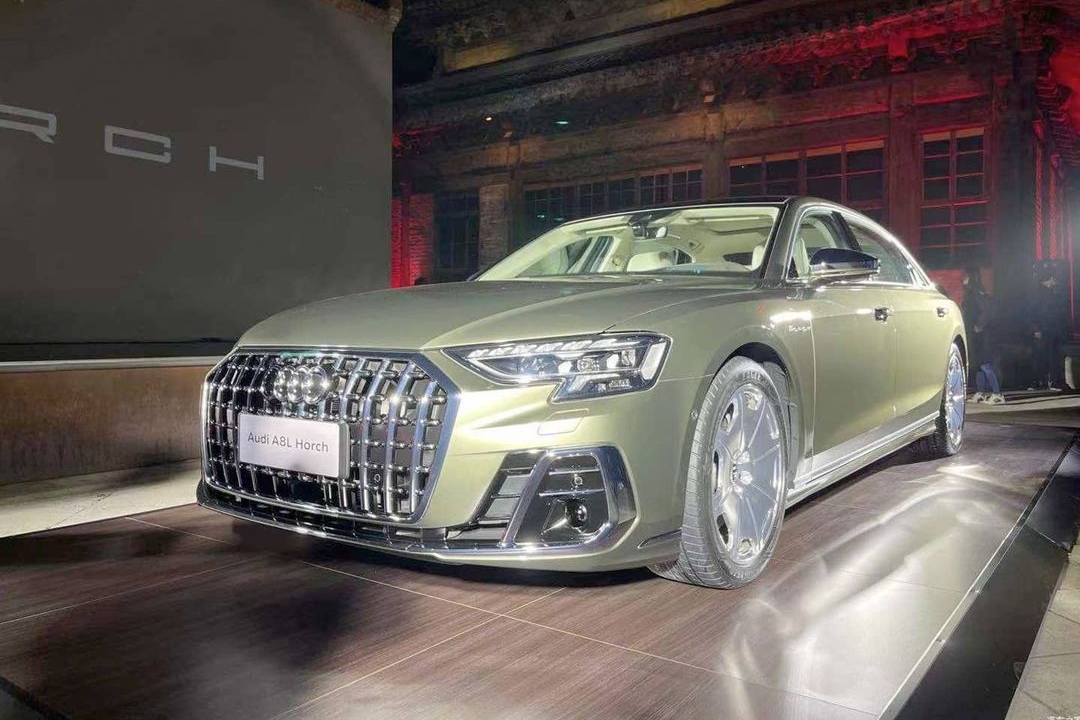 sedan siêu sang ảnh 14 sedan sieu sang anh 14