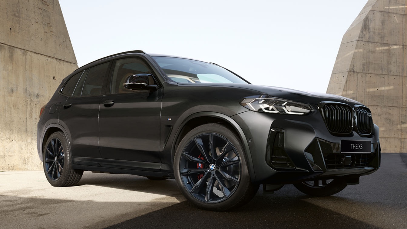 SUV thể thao ảnh 1 SUV the thao anh 1