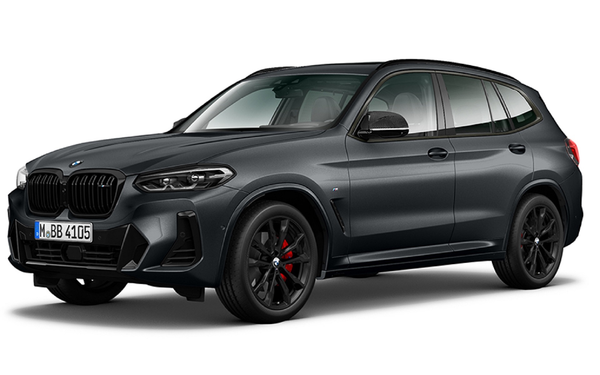 SUV thể thao ảnh 3 SUV the thao anh 3