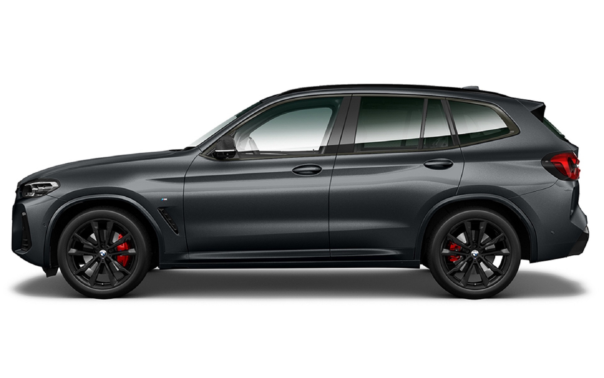 SUV thể thao ảnh 7 SUV the thao anh 7