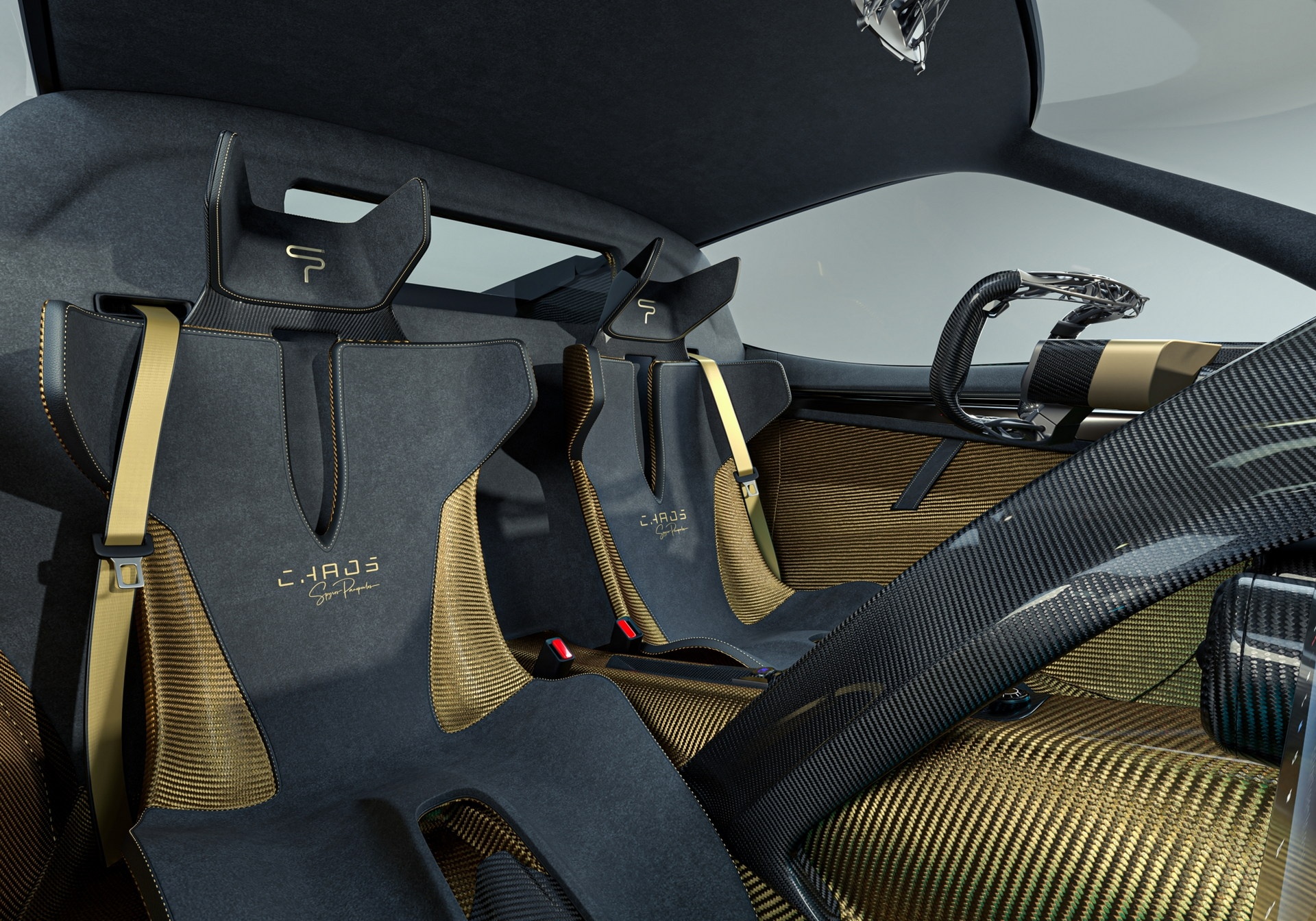 Sieu xe Hy Lap anh 12