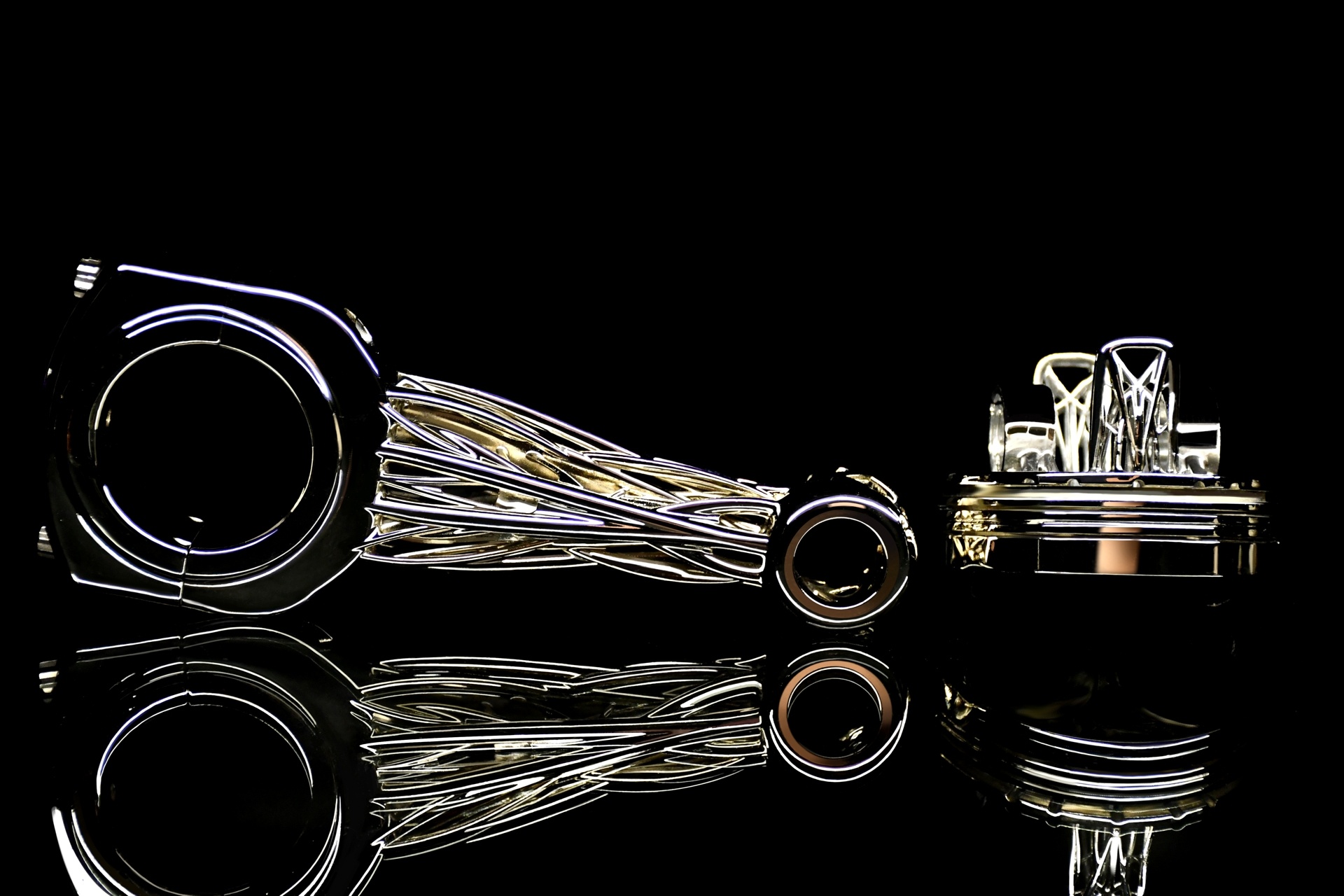 Sieu xe Hy Lap anh 4