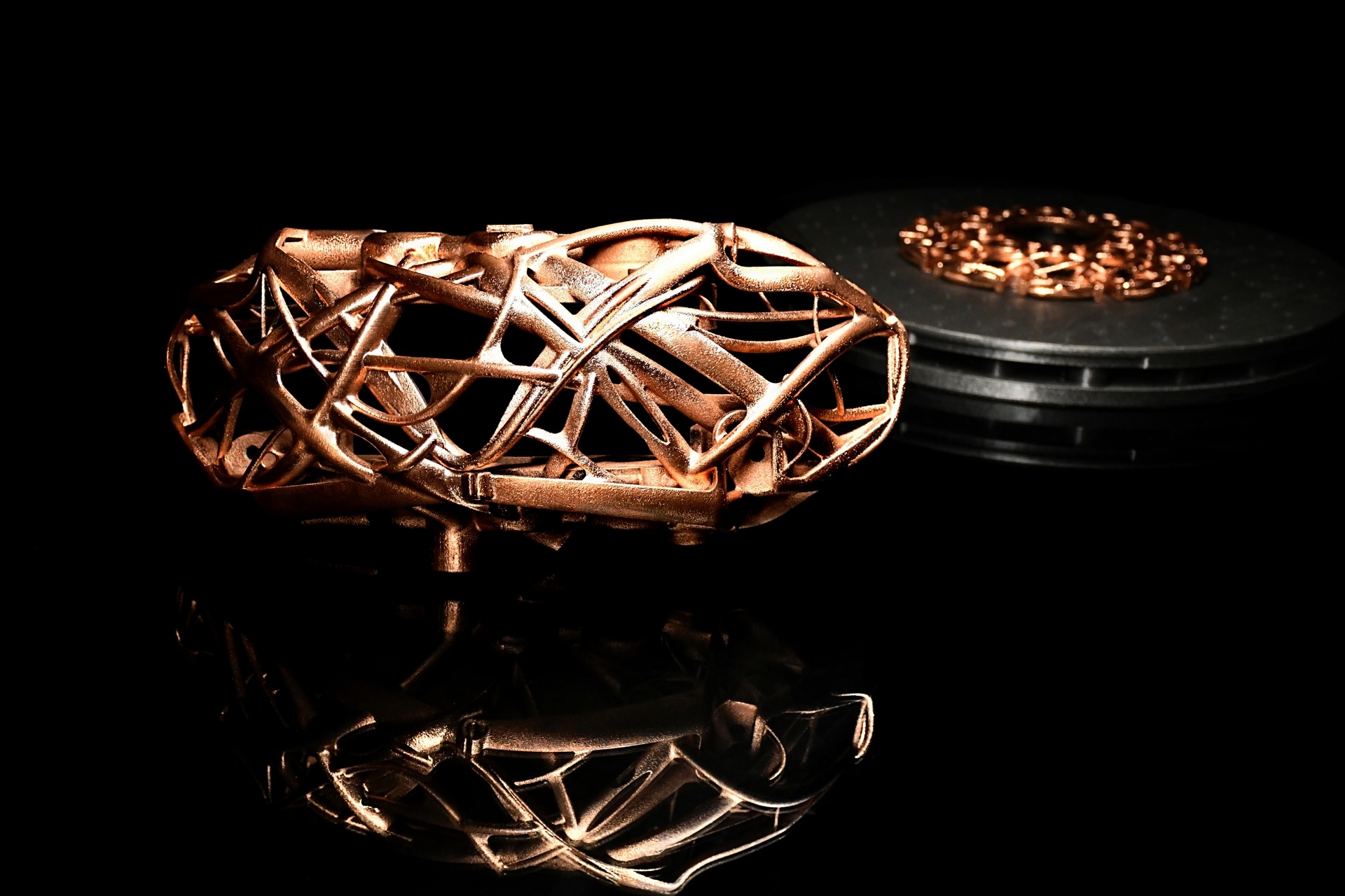 Sieu xe Hy Lap anh 10