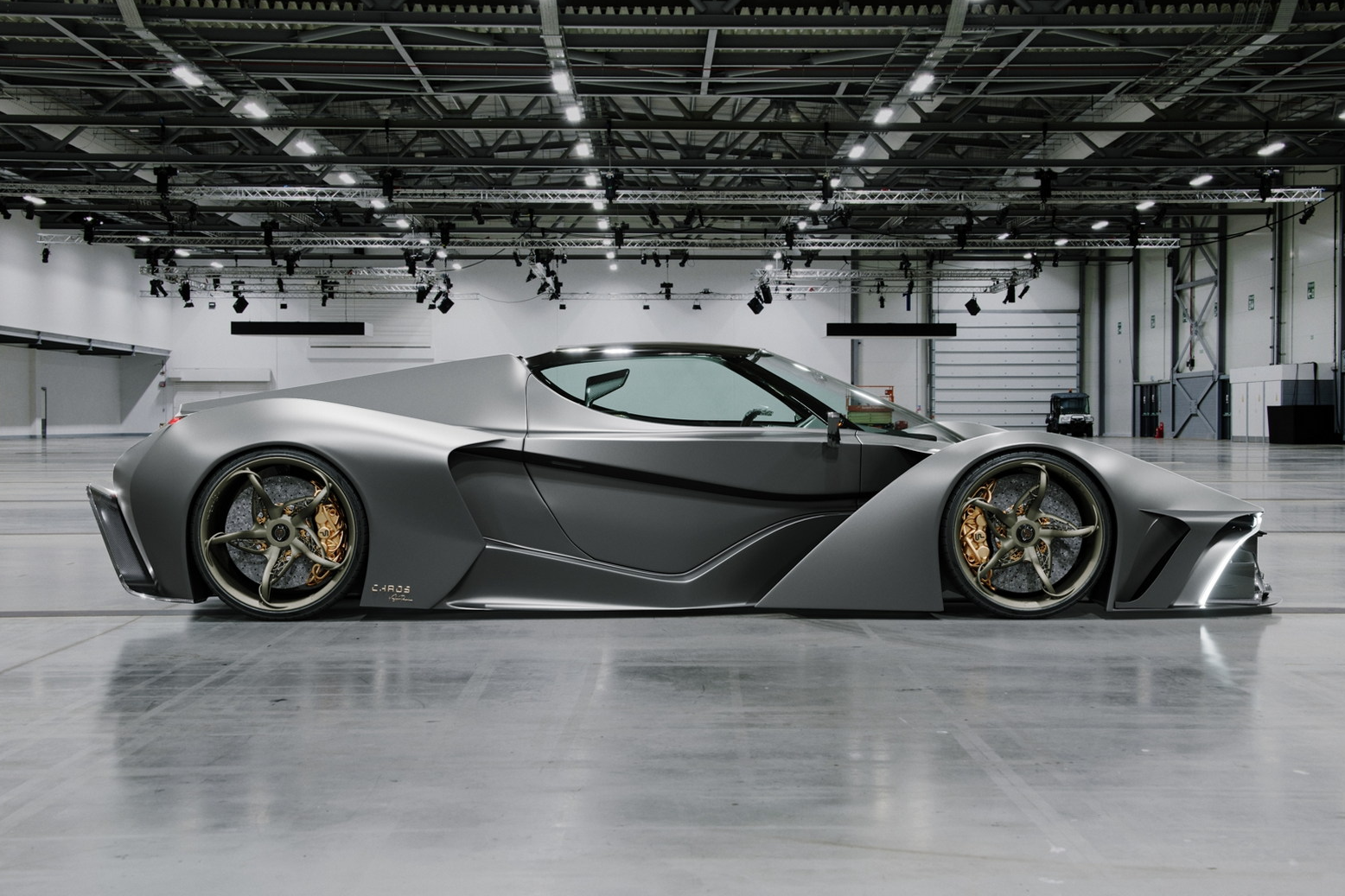 sieu xe,  bugatti,  rolls-royce,  pagani,  mercedes,  maybach,  divo,  mistral,  chiron,  veyron,  La Voiture Noire,  Sweptail,  phantom,  boat tail,  Centodieci,  Exelero,  Codalunga,  huayra,  zonda,  imola,  lamborghini,  ferrari,  mclaren,  asotn martin anh 8