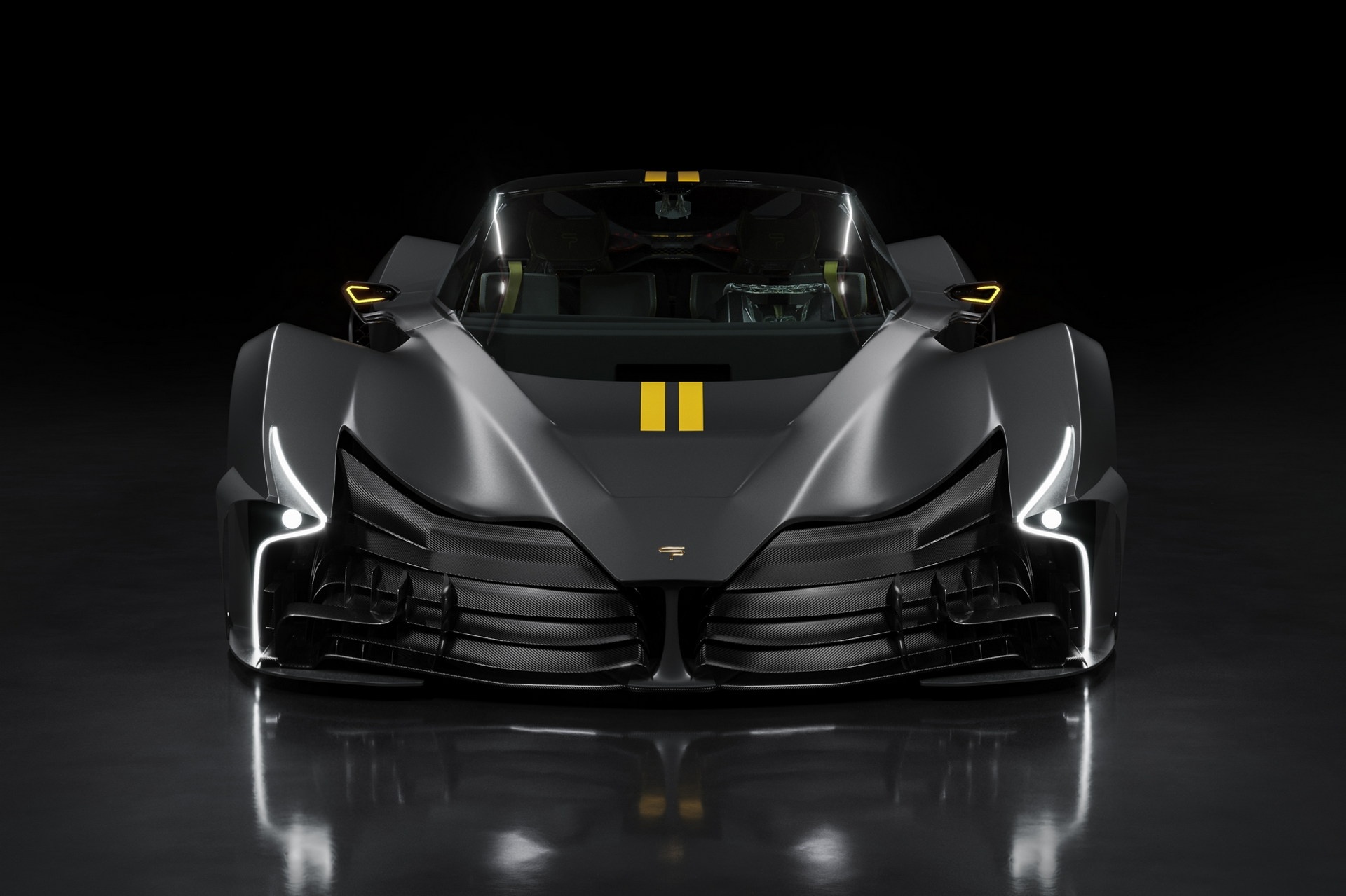 Sieu xe Hy Lap anh 6