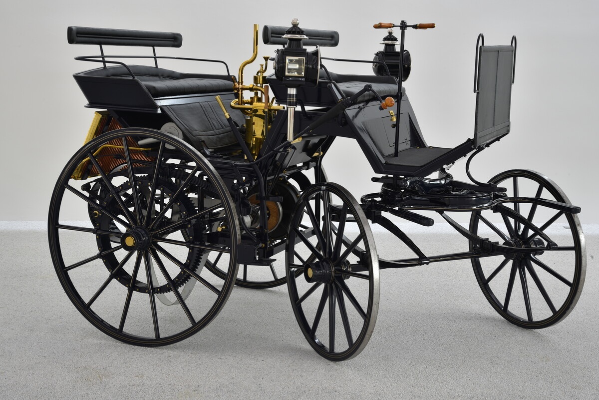 logo ngoi sao 3 canh anh 2