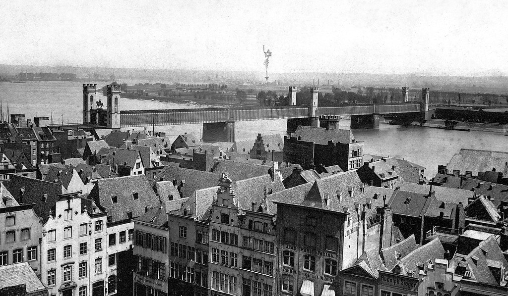 logo ngoi sao 3 canh anh 5