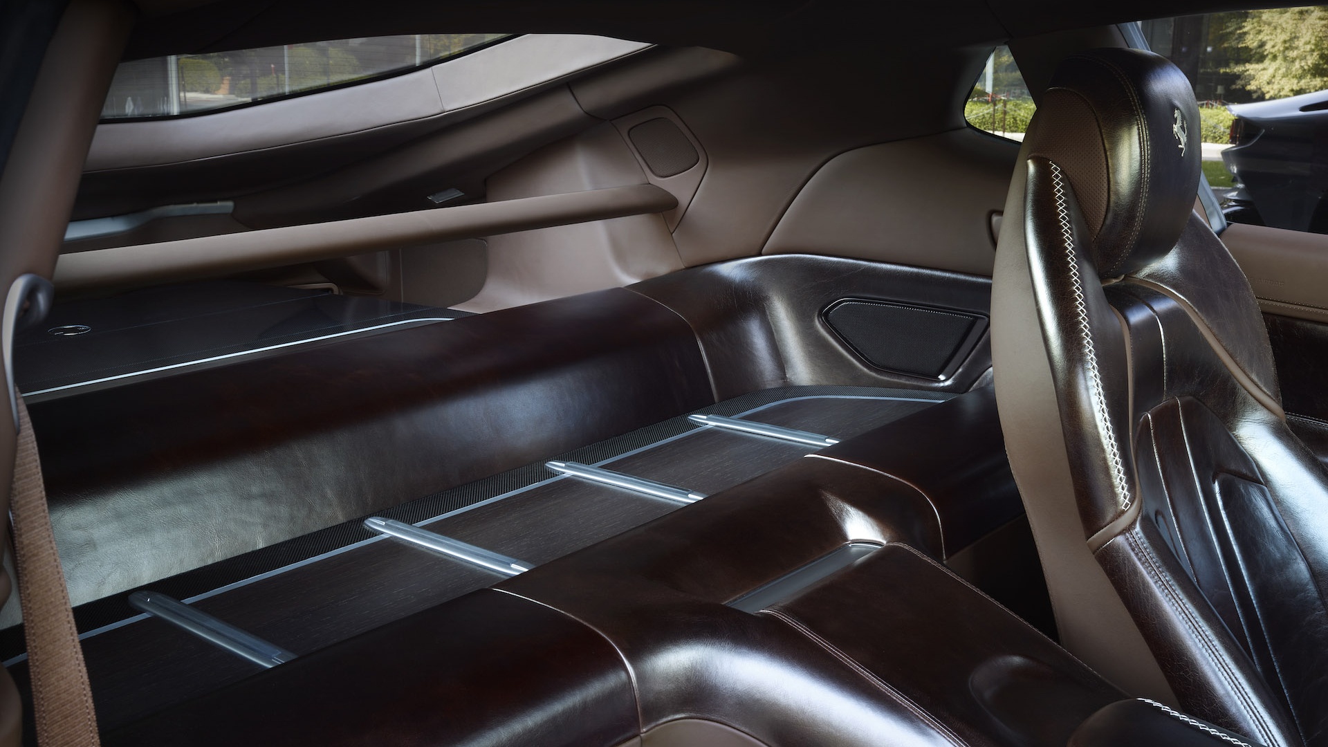 siêu xe Ferrari ảnh 4 sieu xe Ferrari anh 4