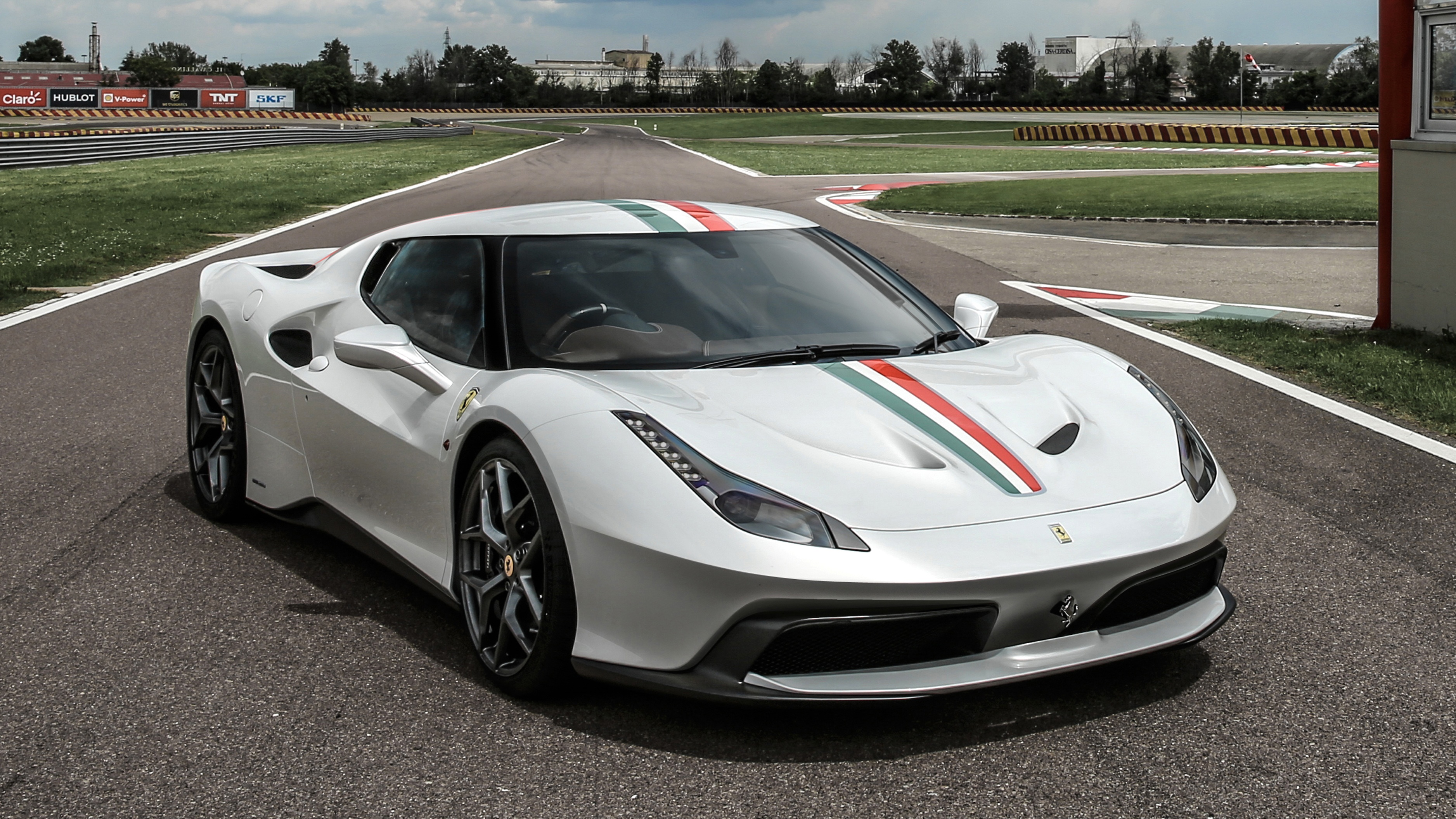 siêu xe Ferrari ảnh 6 sieu xe Ferrari anh 6