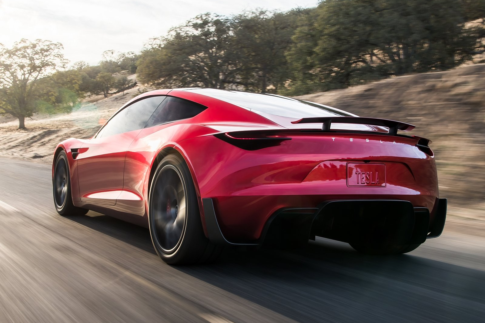 xe dien hieu suat cao anh 21