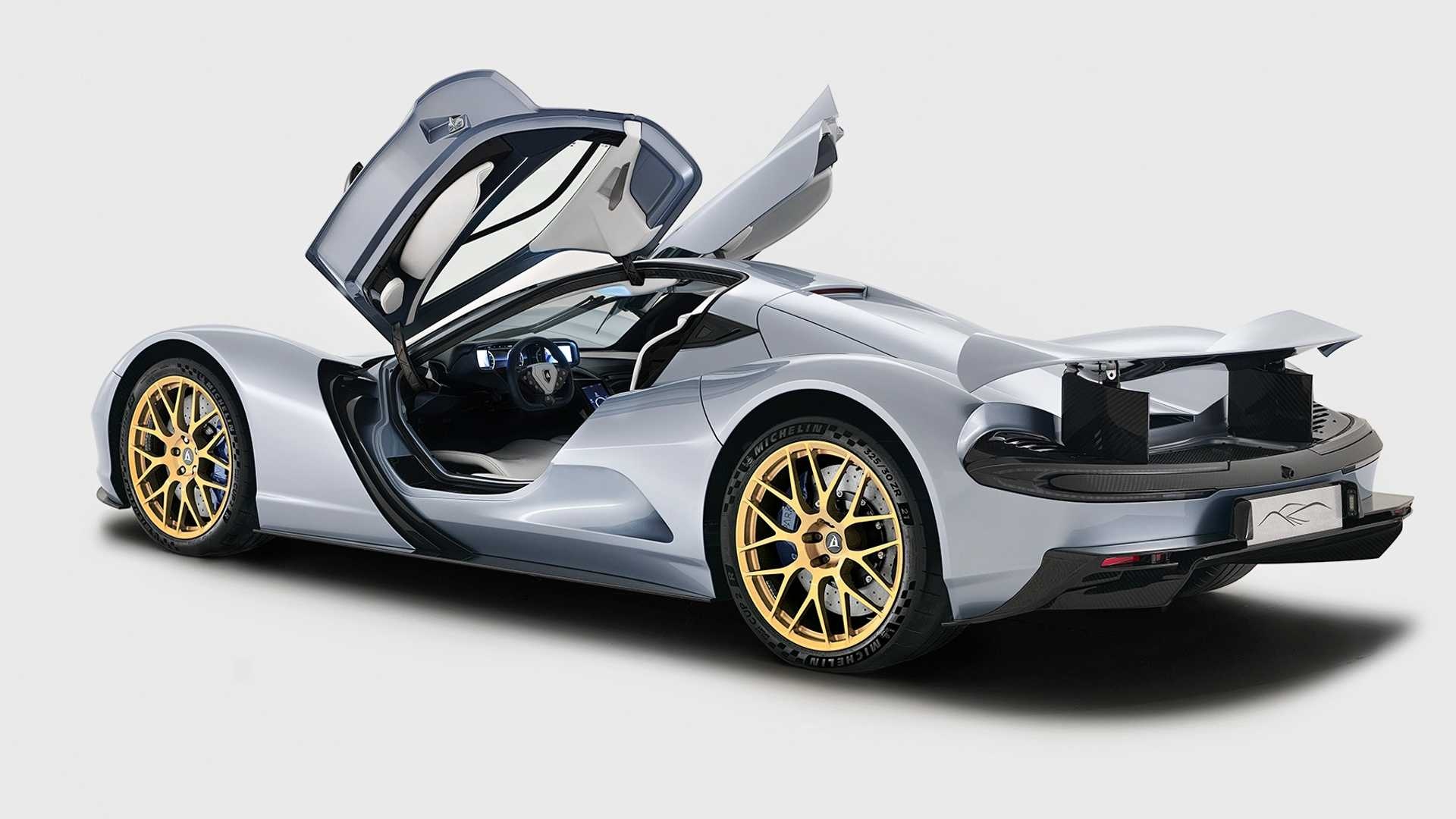 xe dien hieu suat cao anh 17