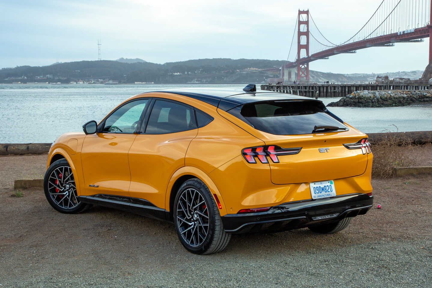 xe dien hieu suat cao anh 13