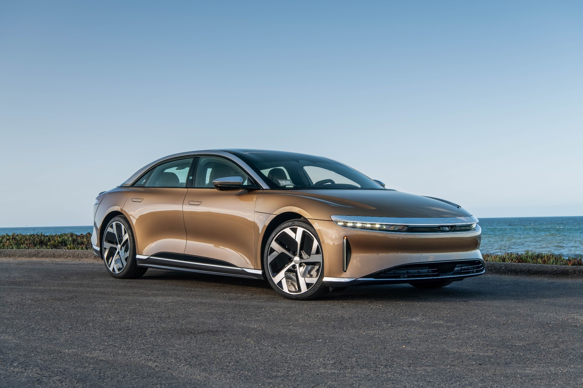 xe dien hieu suat cao anh 18