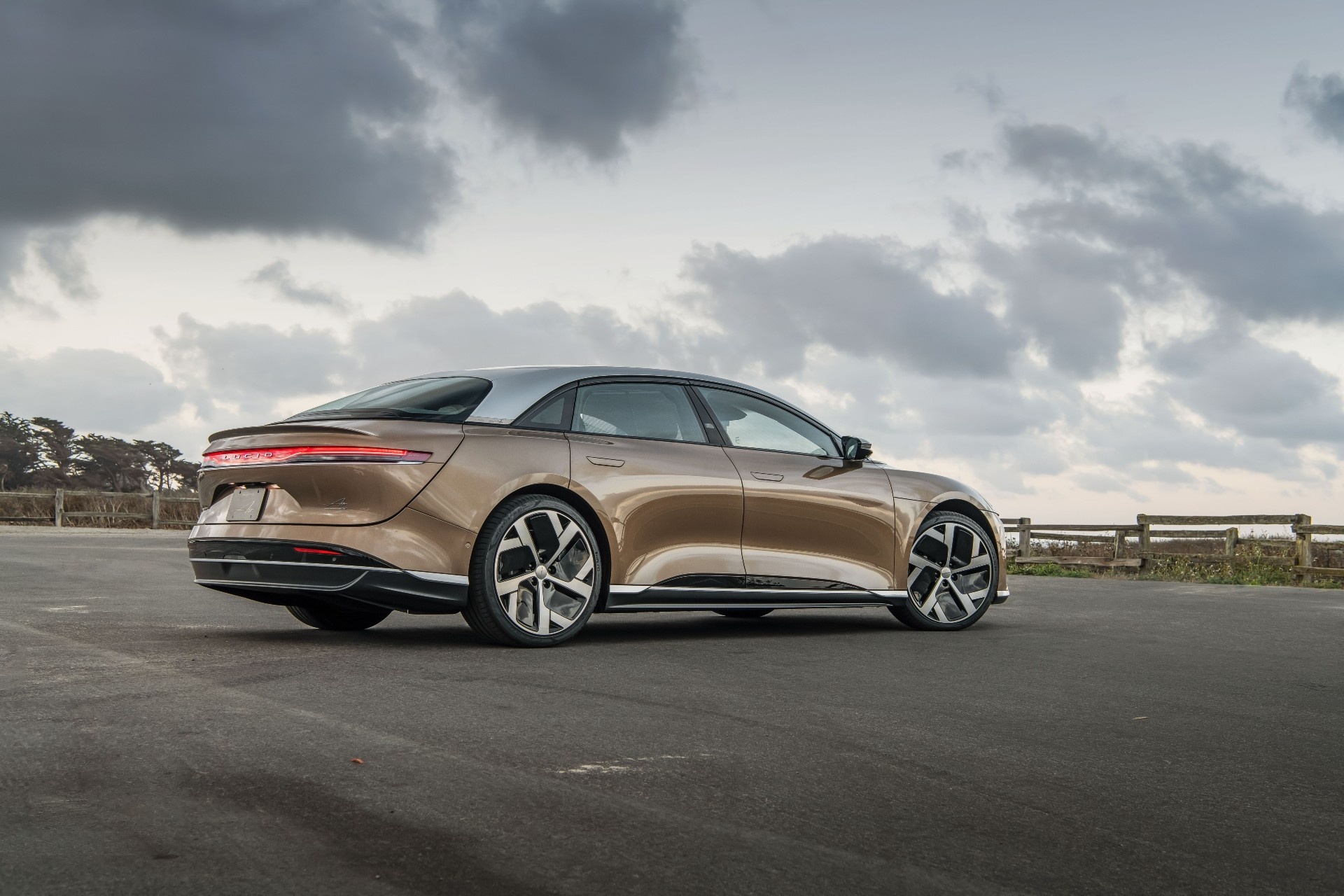 xe dien hieu suat cao anh 19