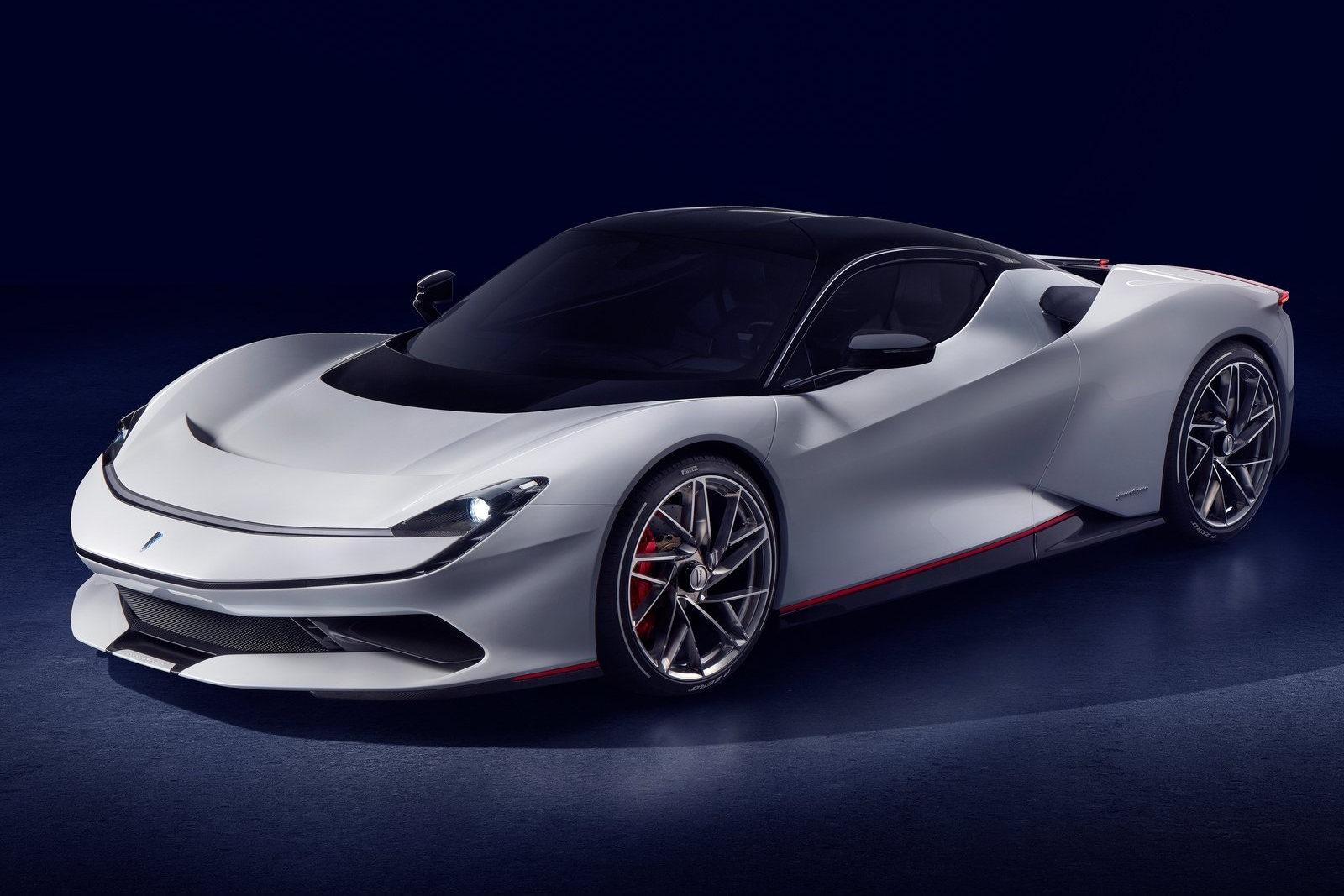 xe dien hieu suat cao anh 4