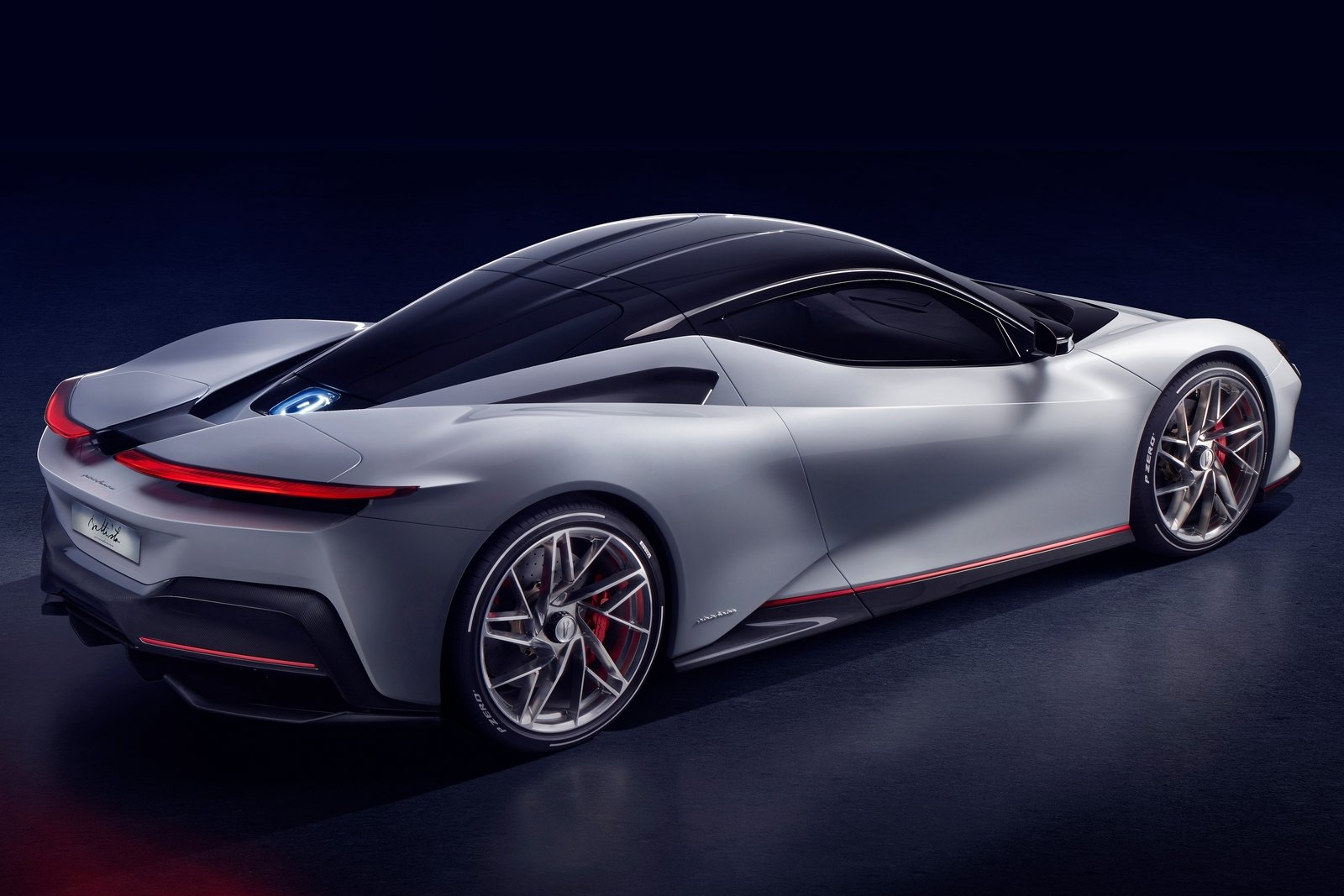 xe dien hieu suat cao anh 5