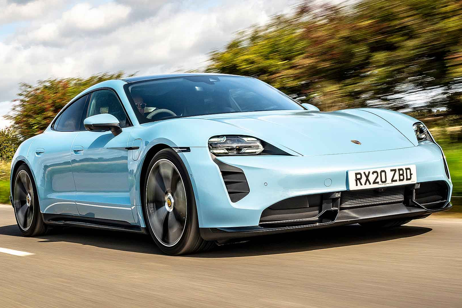 xe dien hieu suat cao anh 8