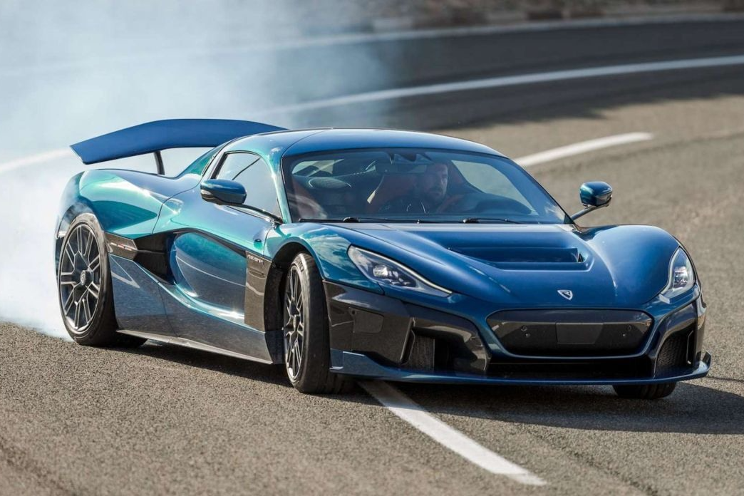 xe dien hieu suat cao anh 3