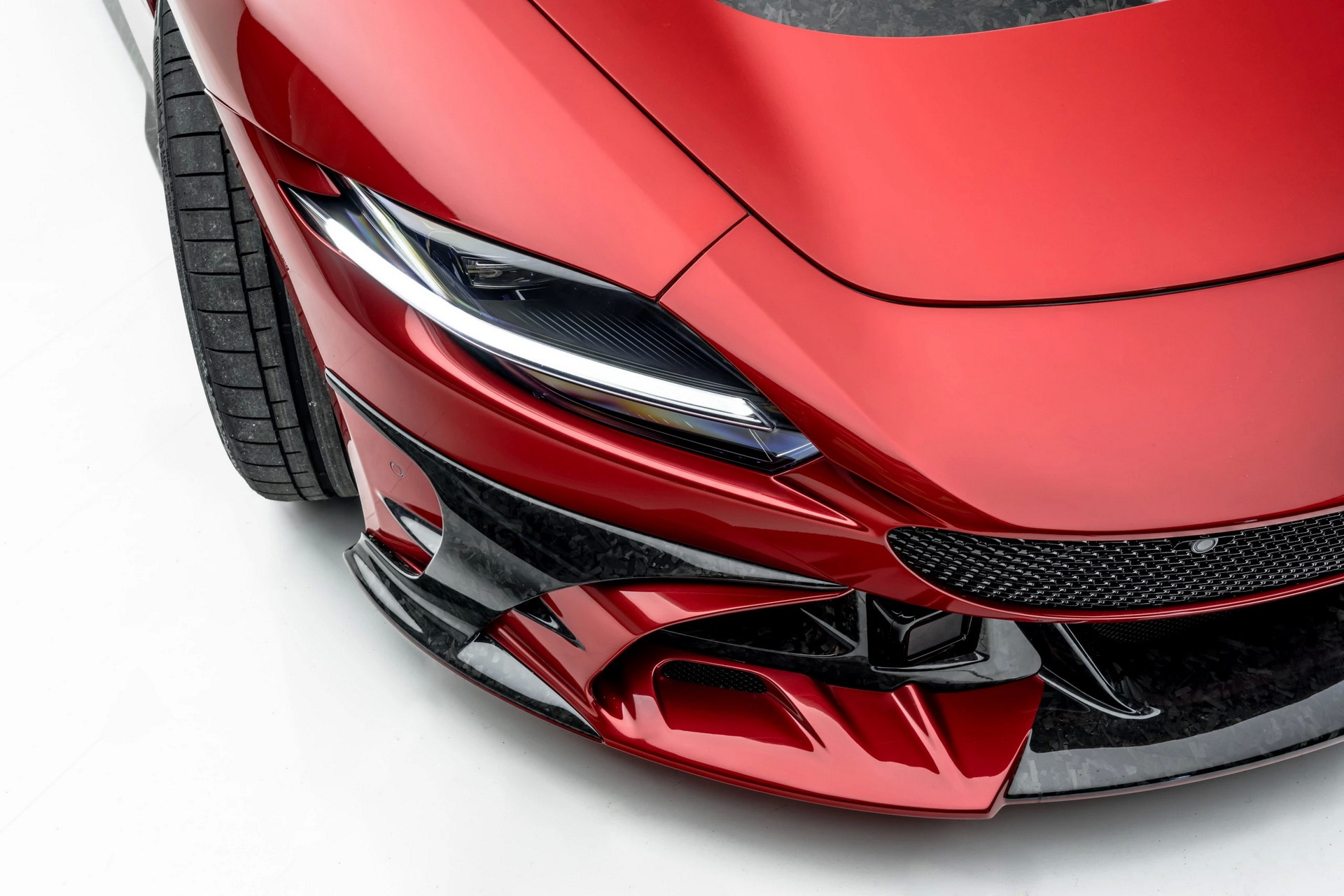 ferrari,  roma,  ferrari roma,  mansory,  ferrari mansory,  ferrari roma mansory ảnh 3 ferrari,  roma,  ferrari roma,  mansory,  ferrari mansory,  ferrari roma mansory anh 3