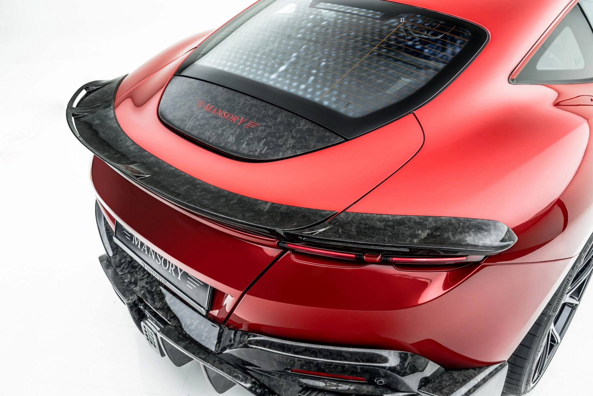 ferrari,  roma,  ferrari roma,  mansory,  ferrari mansory,  ferrari roma mansory ảnh 10 ferrari,  roma,  ferrari roma,  mansory,  ferrari mansory,  ferrari roma mansory anh 10