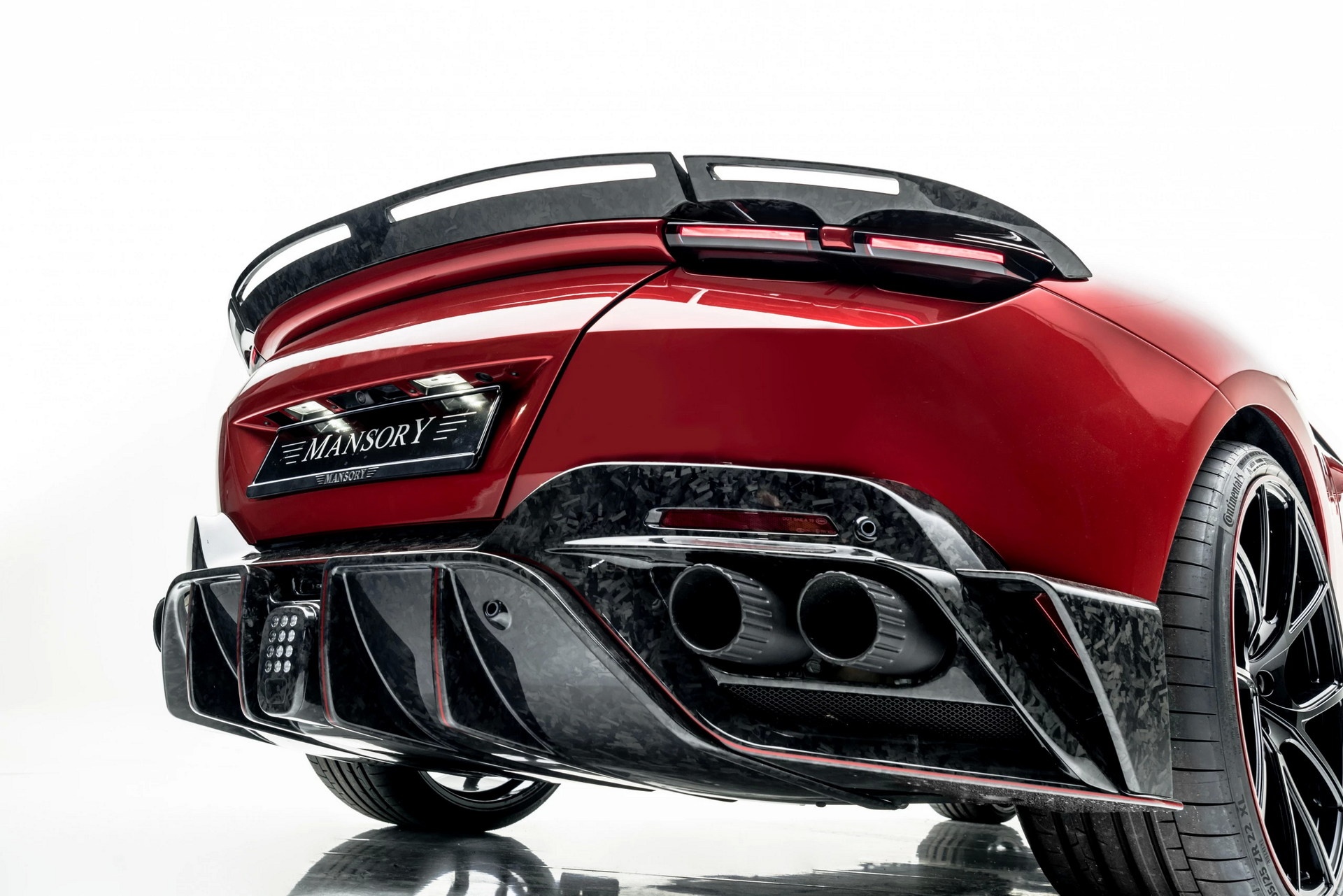 ferrari,  roma,  ferrari roma,  mansory,  ferrari mansory,  ferrari roma mansory ảnh 6 ferrari,  roma,  ferrari roma,  mansory,  ferrari mansory,  ferrari roma mansory anh 6