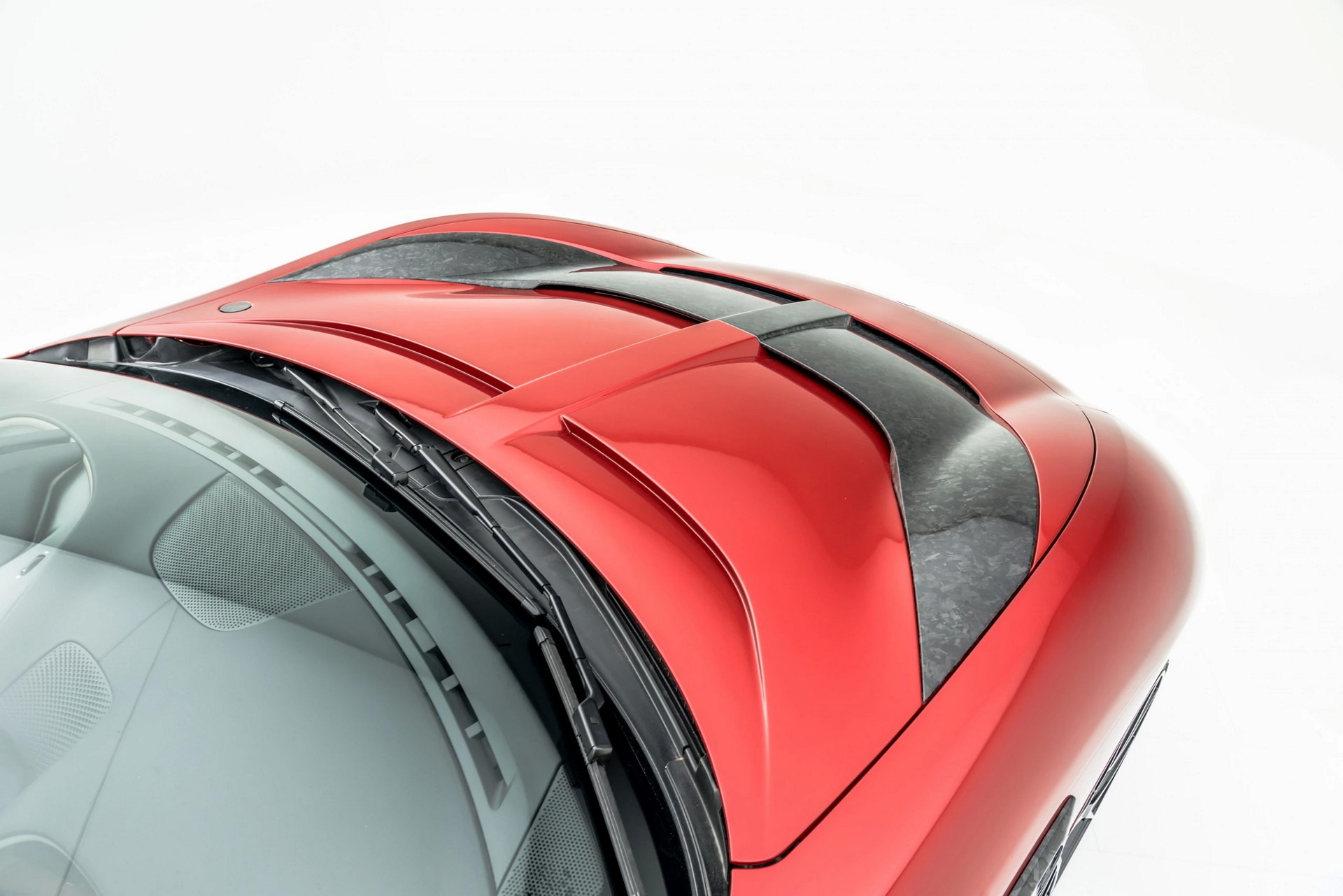 ferrari,  roma,  ferrari roma,  mansory,  ferrari mansory,  ferrari roma mansory ảnh 4 ferrari,  roma,  ferrari roma,  mansory,  ferrari mansory,  ferrari roma mansory anh 4