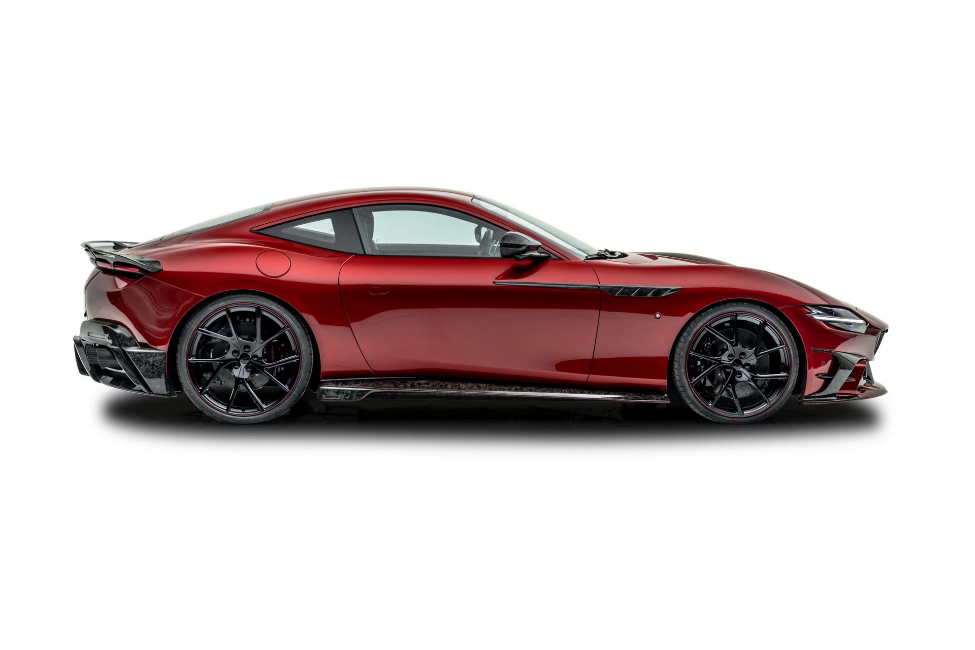 ferrari,  roma,  ferrari roma,  mansory,  ferrari mansory,  ferrari roma mansory ảnh 5 ferrari,  roma,  ferrari roma,  mansory,  ferrari mansory,  ferrari roma mansory anh 5