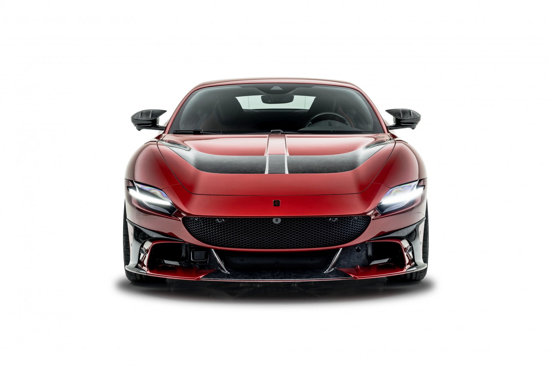 ferrari,  roma,  ferrari roma,  mansory,  ferrari mansory,  ferrari roma mansory ảnh 2 ferrari,  roma,  ferrari roma,  mansory,  ferrari mansory,  ferrari roma mansory anh 2