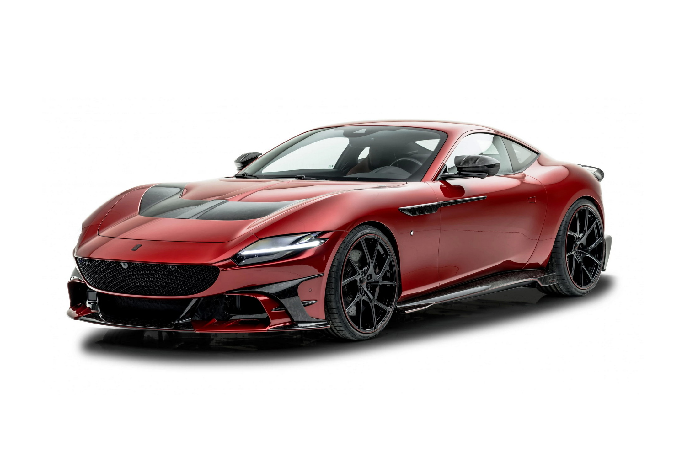 ferrari,  roma,  ferrari roma,  mansory,  ferrari mansory,  ferrari roma mansory ảnh 1 ferrari,  roma,  ferrari roma,  mansory,  ferrari mansory,  ferrari roma mansory anh 1