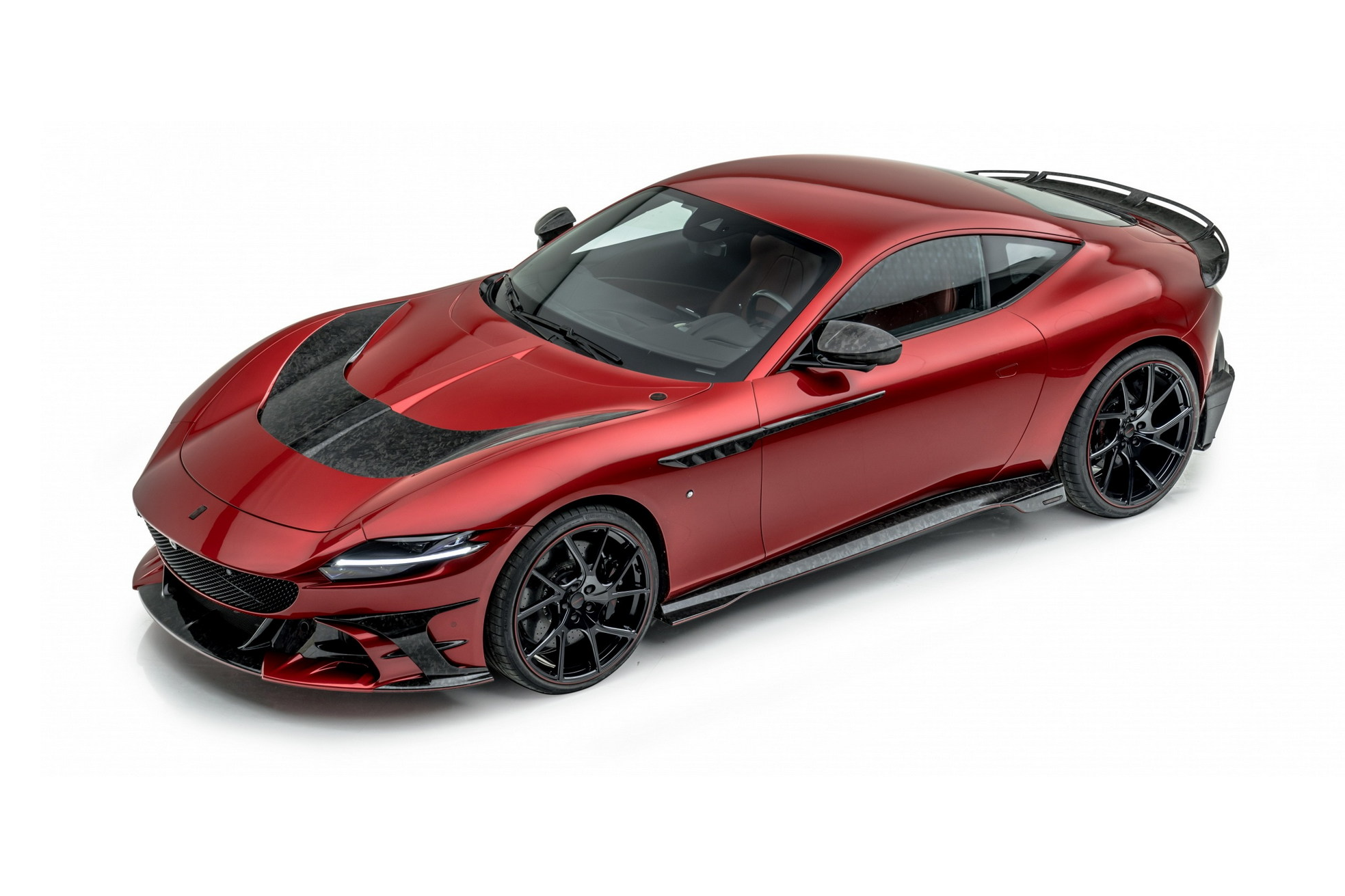 ferrari,  roma,  ferrari roma,  mansory,  ferrari mansory,  ferrari roma mansory ảnh 8 ferrari,  roma,  ferrari roma,  mansory,  ferrari mansory,  ferrari roma mansory anh 8