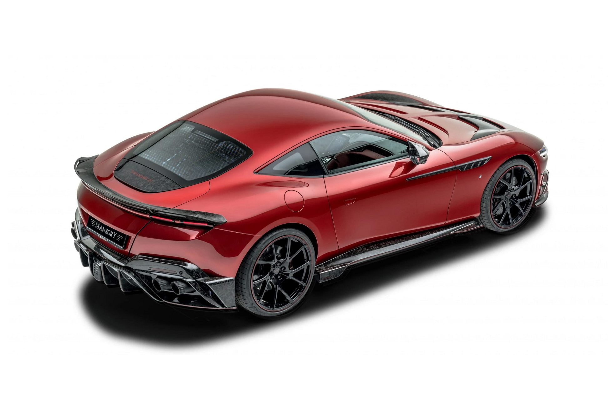 ferrari,  roma,  ferrari roma,  mansory,  ferrari mansory,  ferrari roma mansory ảnh 9 ferrari,  roma,  ferrari roma,  mansory,  ferrari mansory,  ferrari roma mansory anh 9