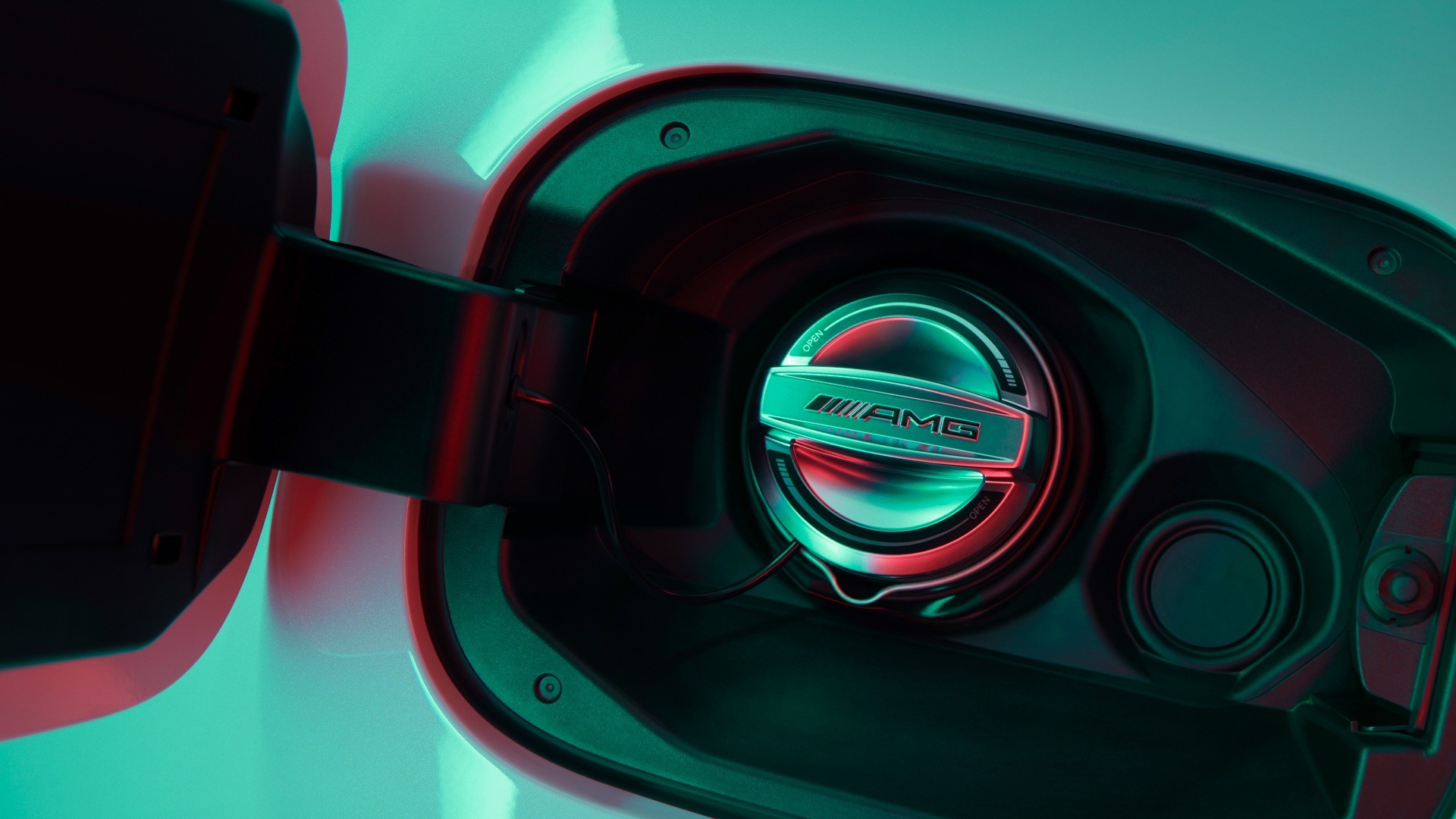 mercedes,  g-class,  g63,  g63 edition 55,  mercedes g63,  suv anh 6