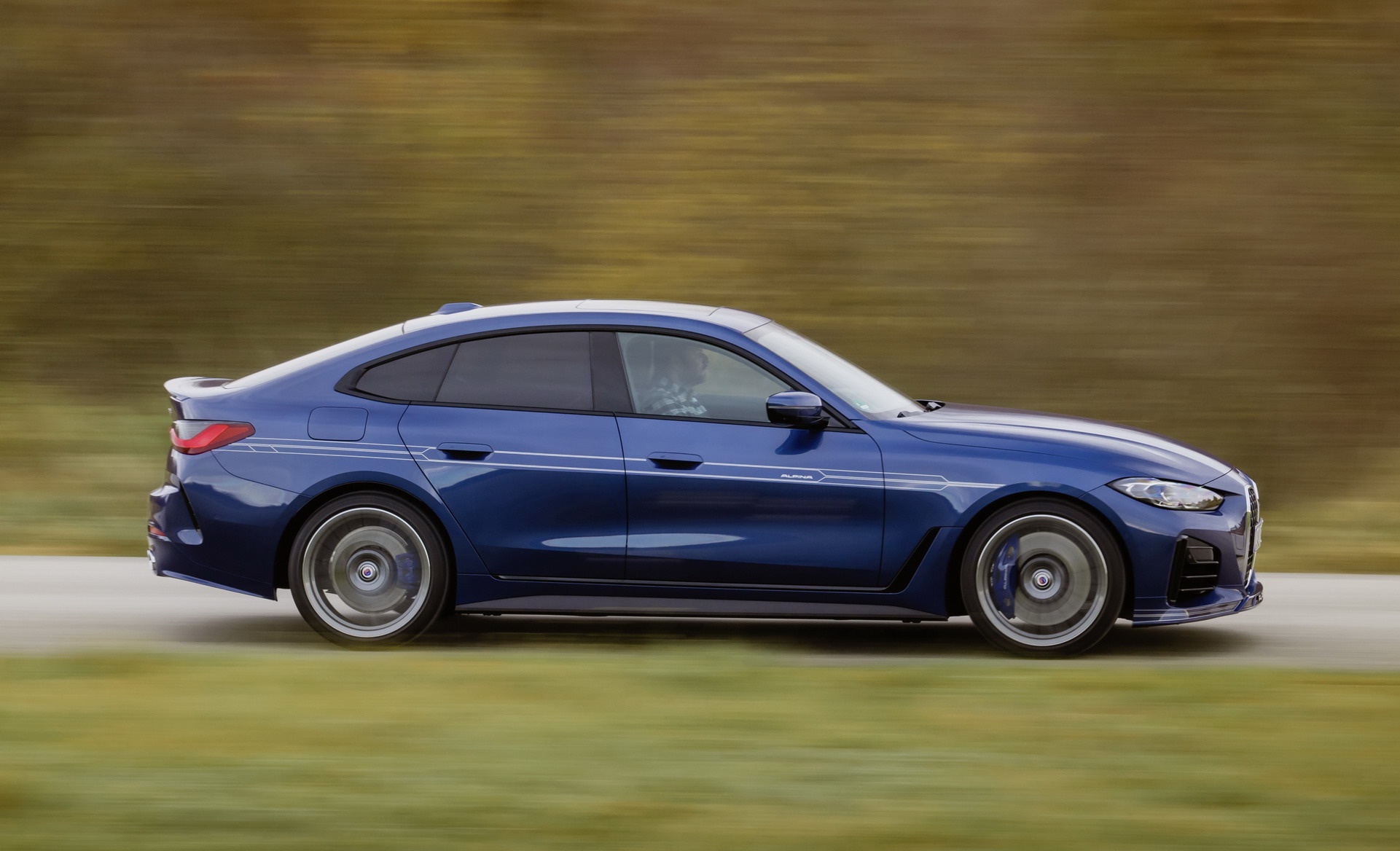 bmw,  4 series,  gran coupe,  alpina ảnh 11 bmw,  4 series,  gran coupe,  alpina anh 11