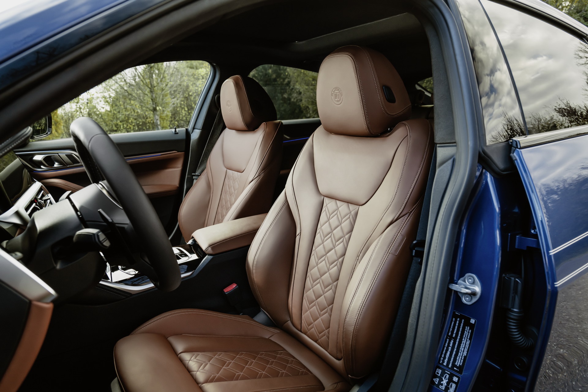 bmw,  4 series,  gran coupe,  alpina ảnh 7 bmw,  4 series,  gran coupe,  alpina anh 7