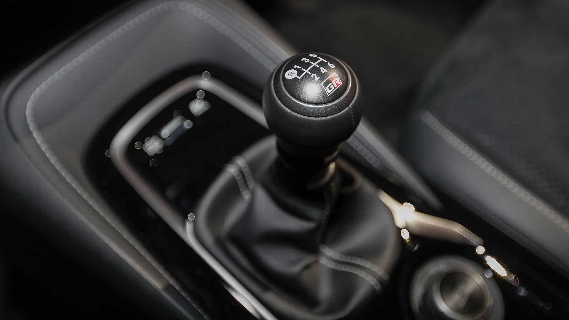 toyota,  gr,  gazoo racing,  gr corolla,  toyota corolla,  toyota gr corolla anh 11