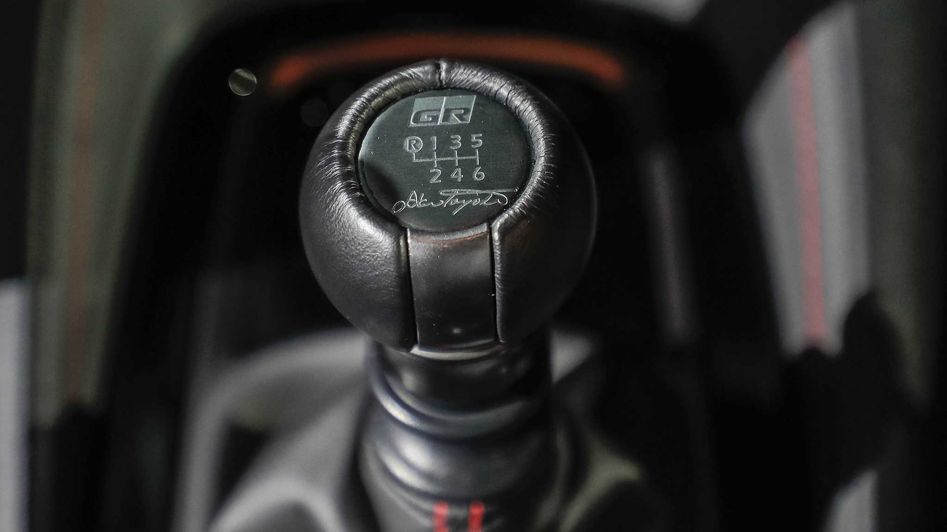 toyota,  gr,  gazoo racing,  gr corolla,  toyota corolla,  toyota gr corolla anh 16