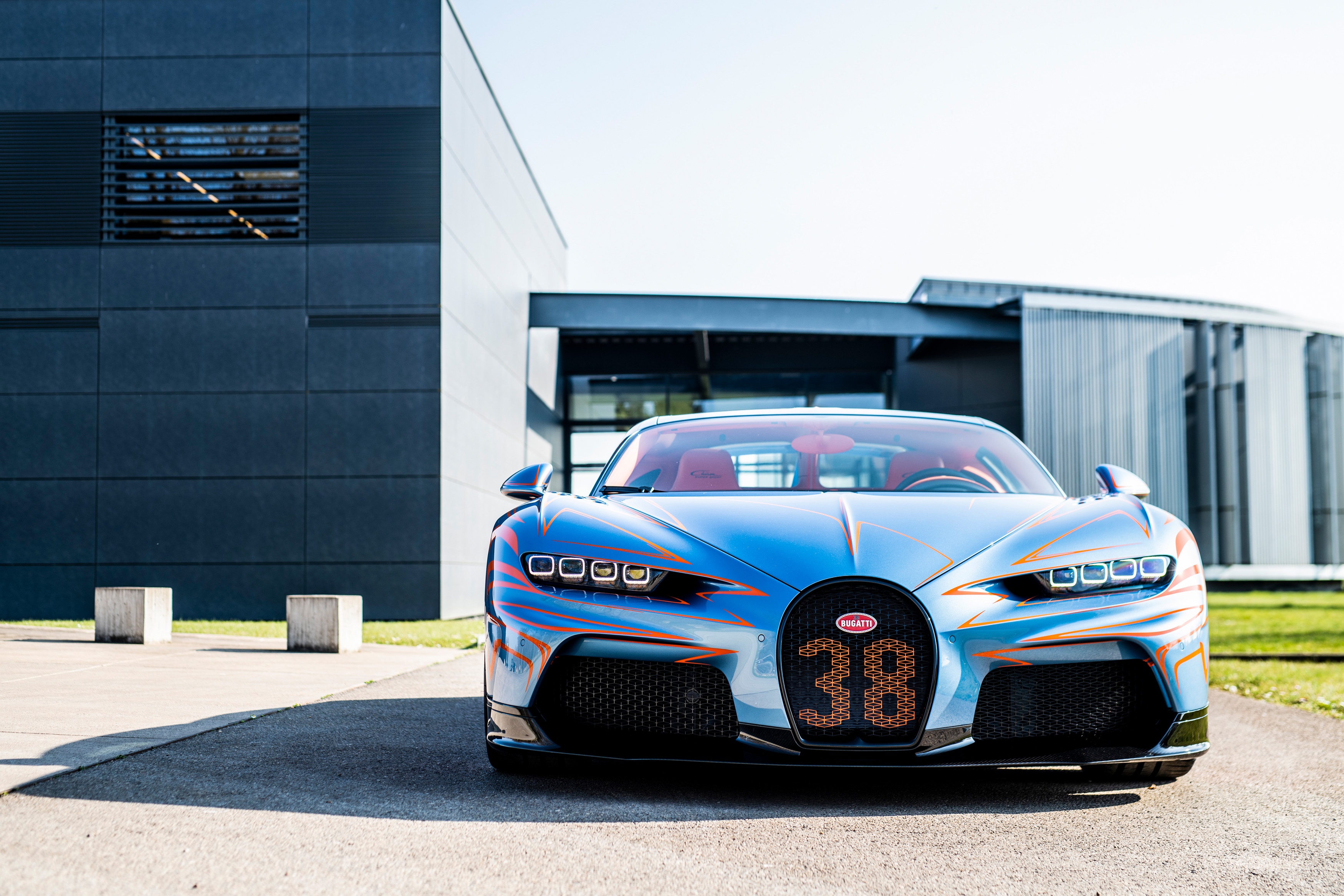 bugatti,  super sport,  chiron,  veyron,  chiron super sport,  bugatti chiron,  Sur Mesure,  Vagues de Lumiere anh 7