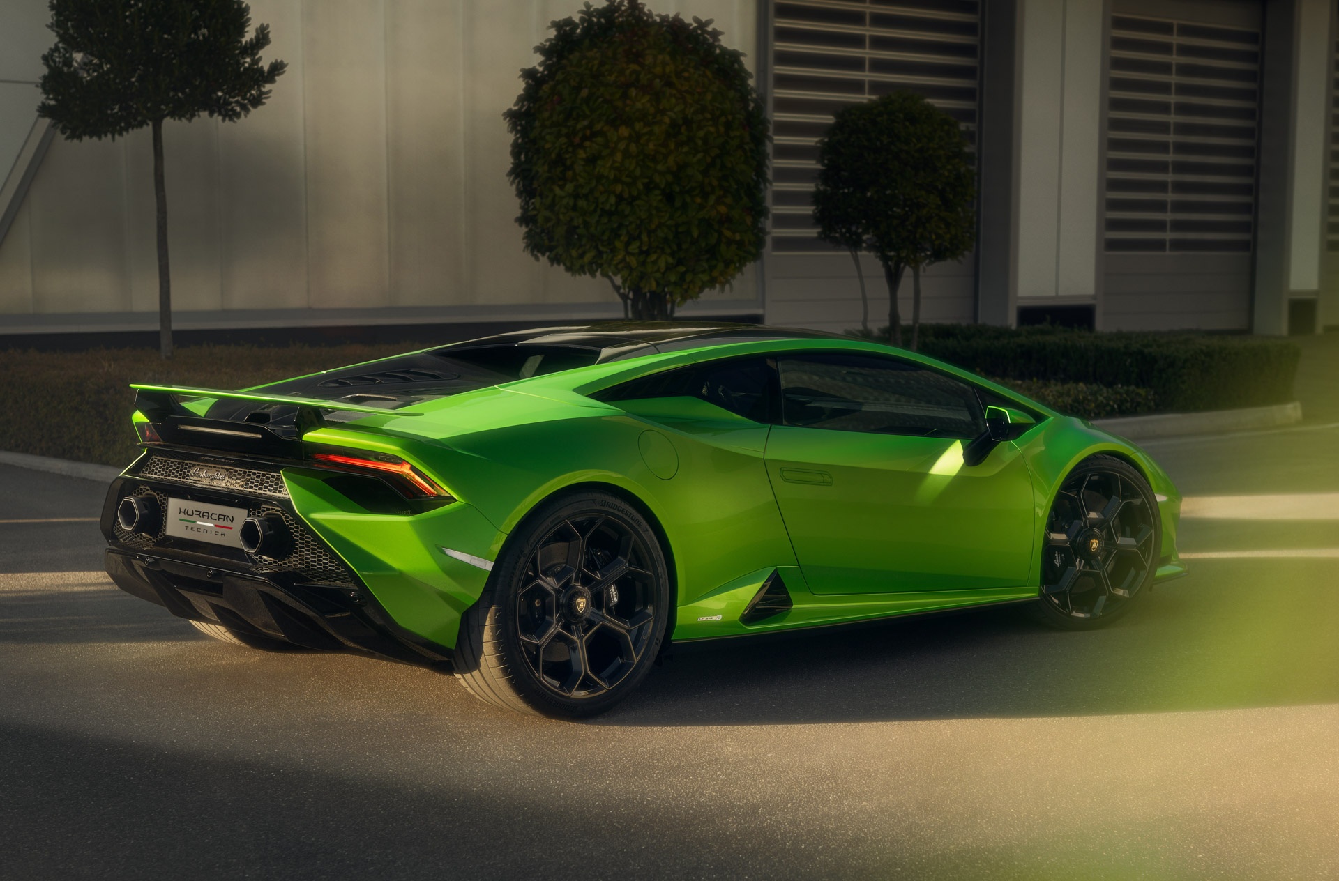 lamborghini,  huracan,  sto,  tecnica,  huracan sto,  huracan tecnica anh 12