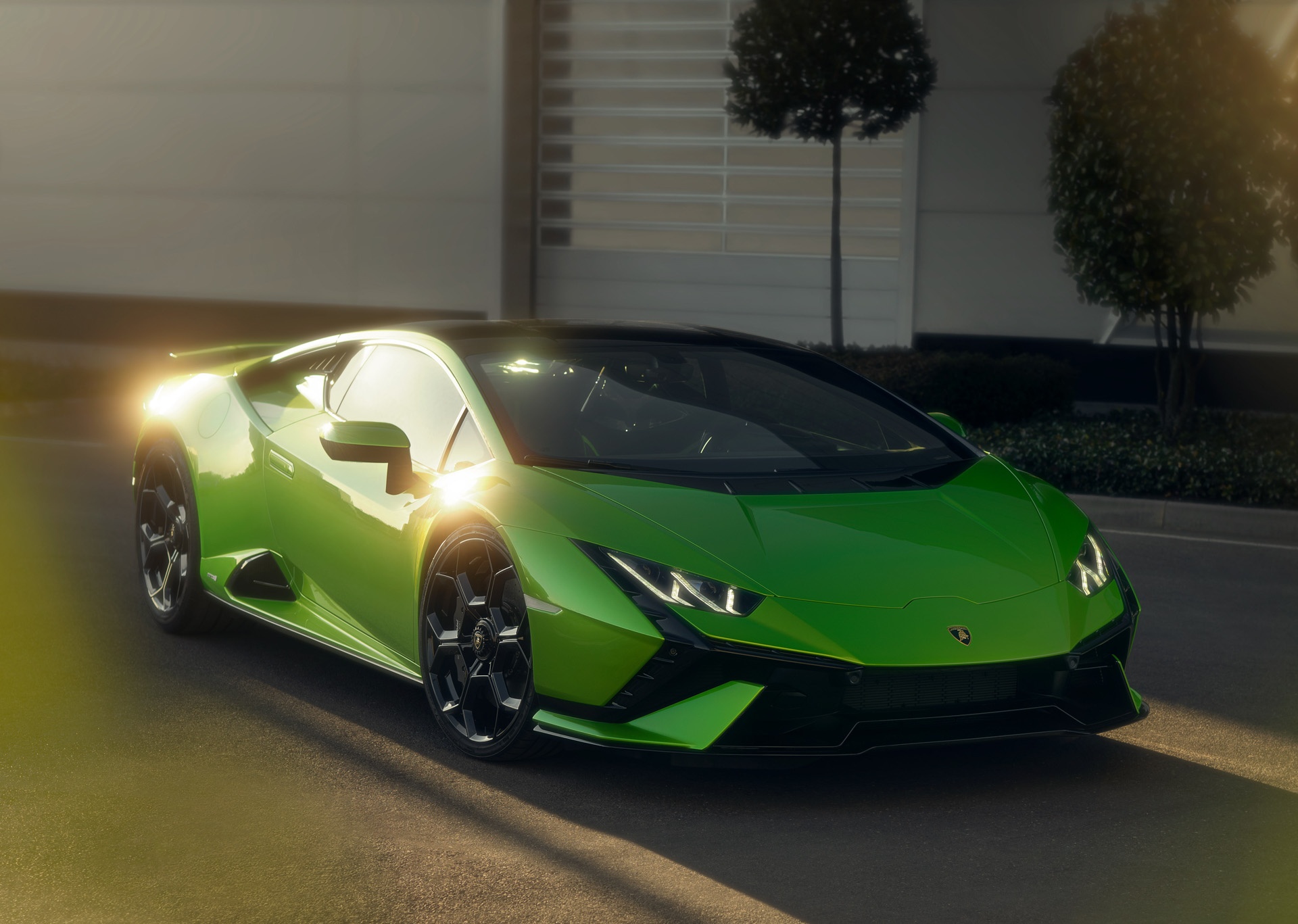 lamborghini,  huracan,  sto,  tecnica,  huracan sto,  huracan tecnica anh 1
