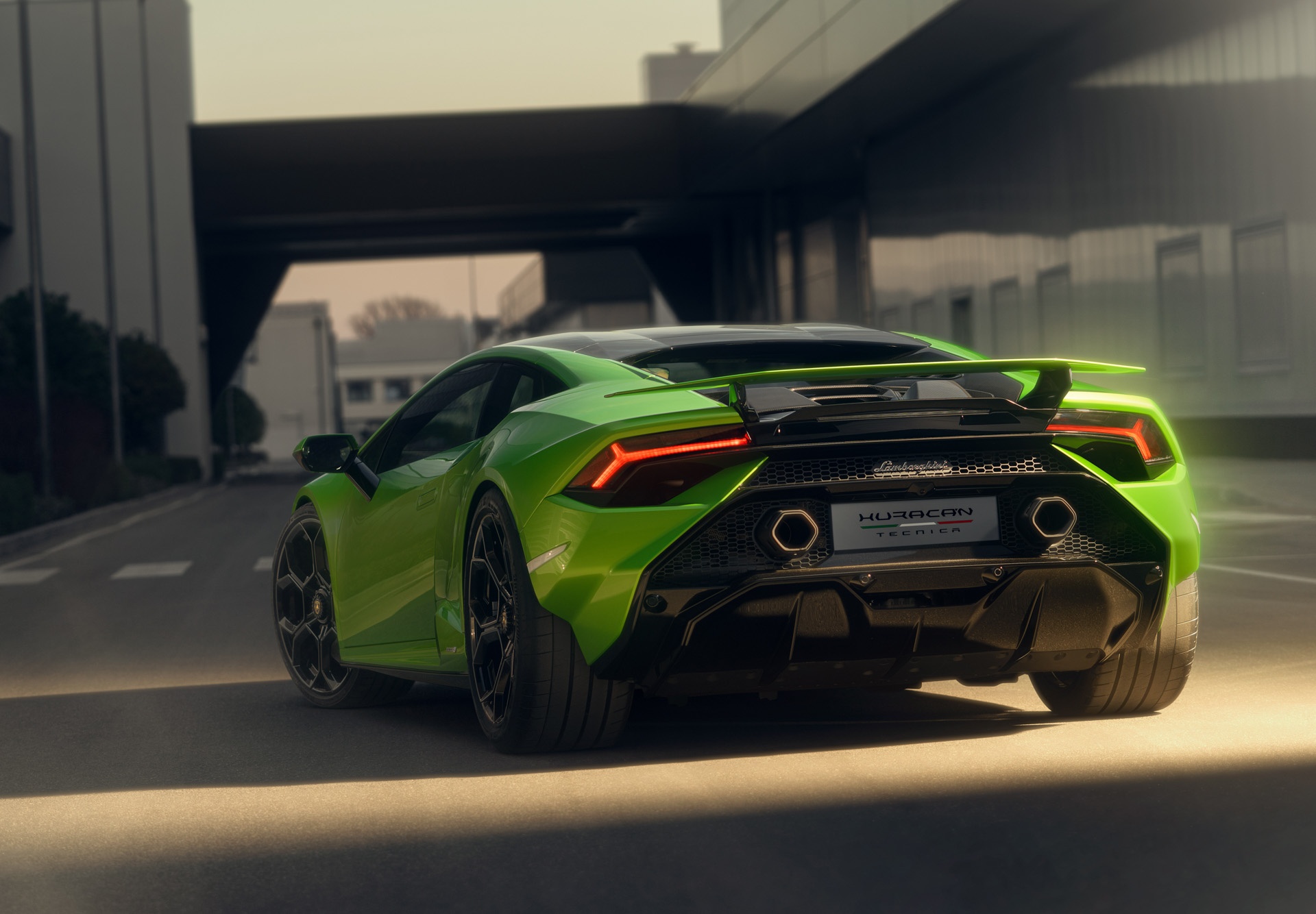 lamborghini,  huracan,  sto,  tecnica,  huracan sto,  huracan tecnica anh 6