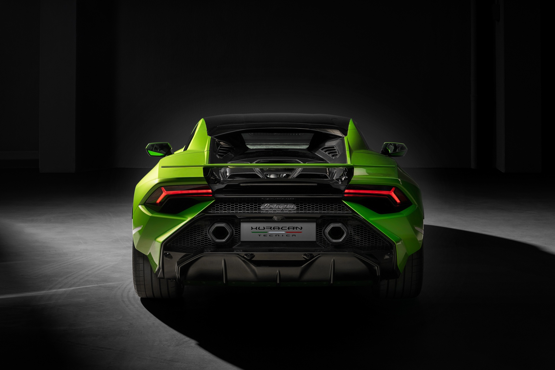 lamborghini,  huracan,  sto,  tecnica,  huracan sto,  huracan tecnica anh 10