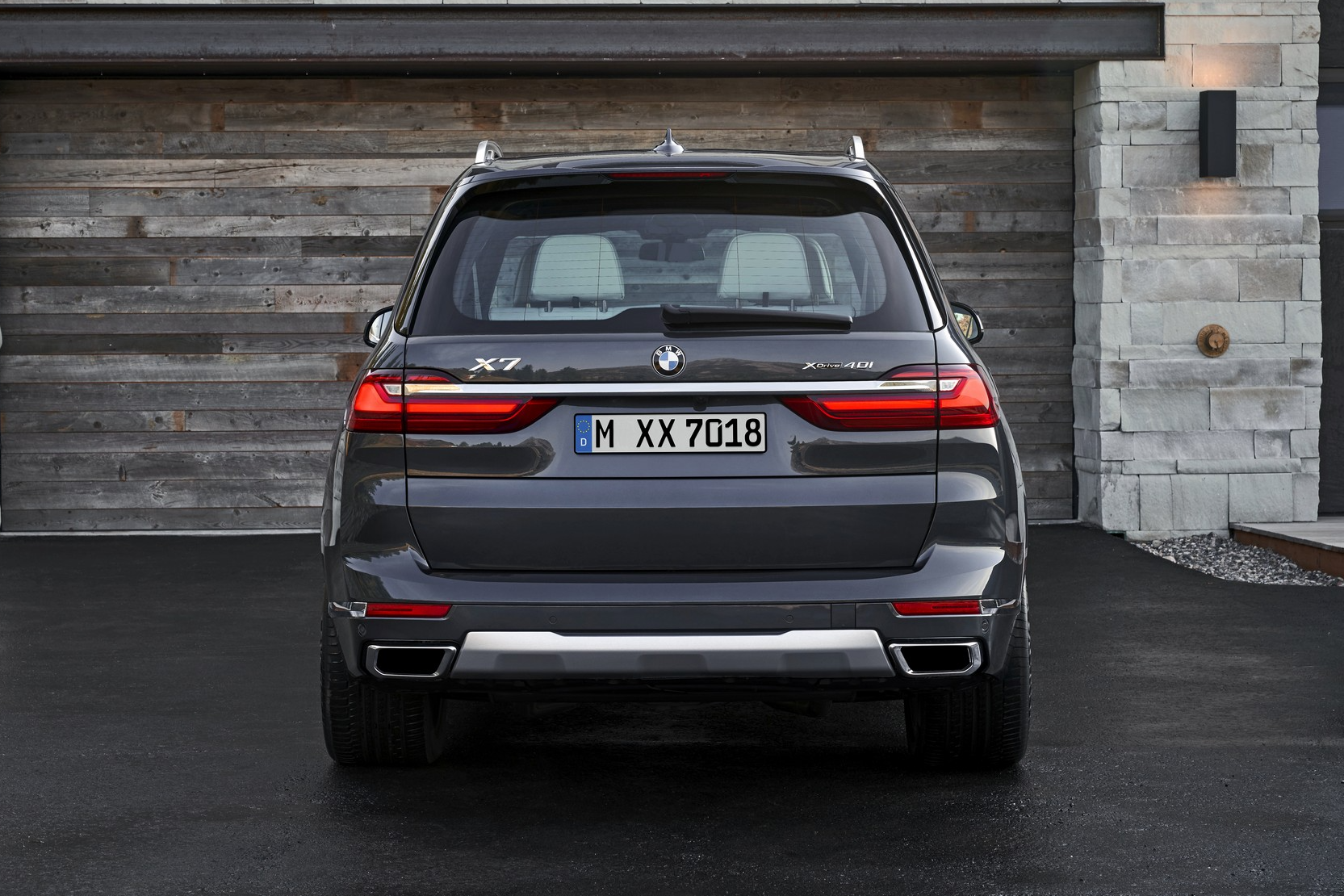 bmw,  x7,  bmw x7,  i7,  7-series,  bmw i7,  bmw 7-series,  suv anh 8