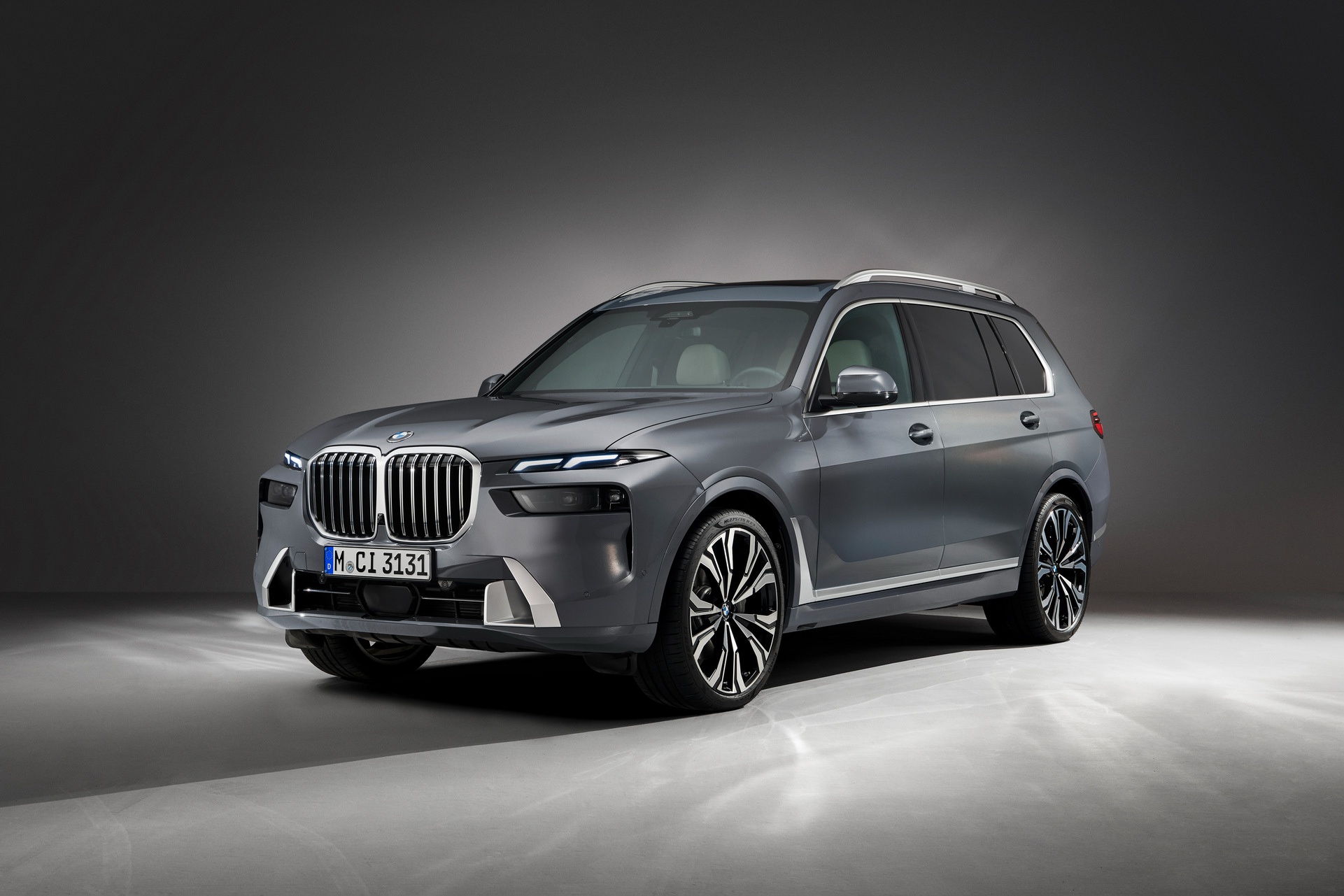 bmw,  x7,  bmw x7,  i7,  7-series,  bmw i7,  bmw 7-series,  suv anh 1