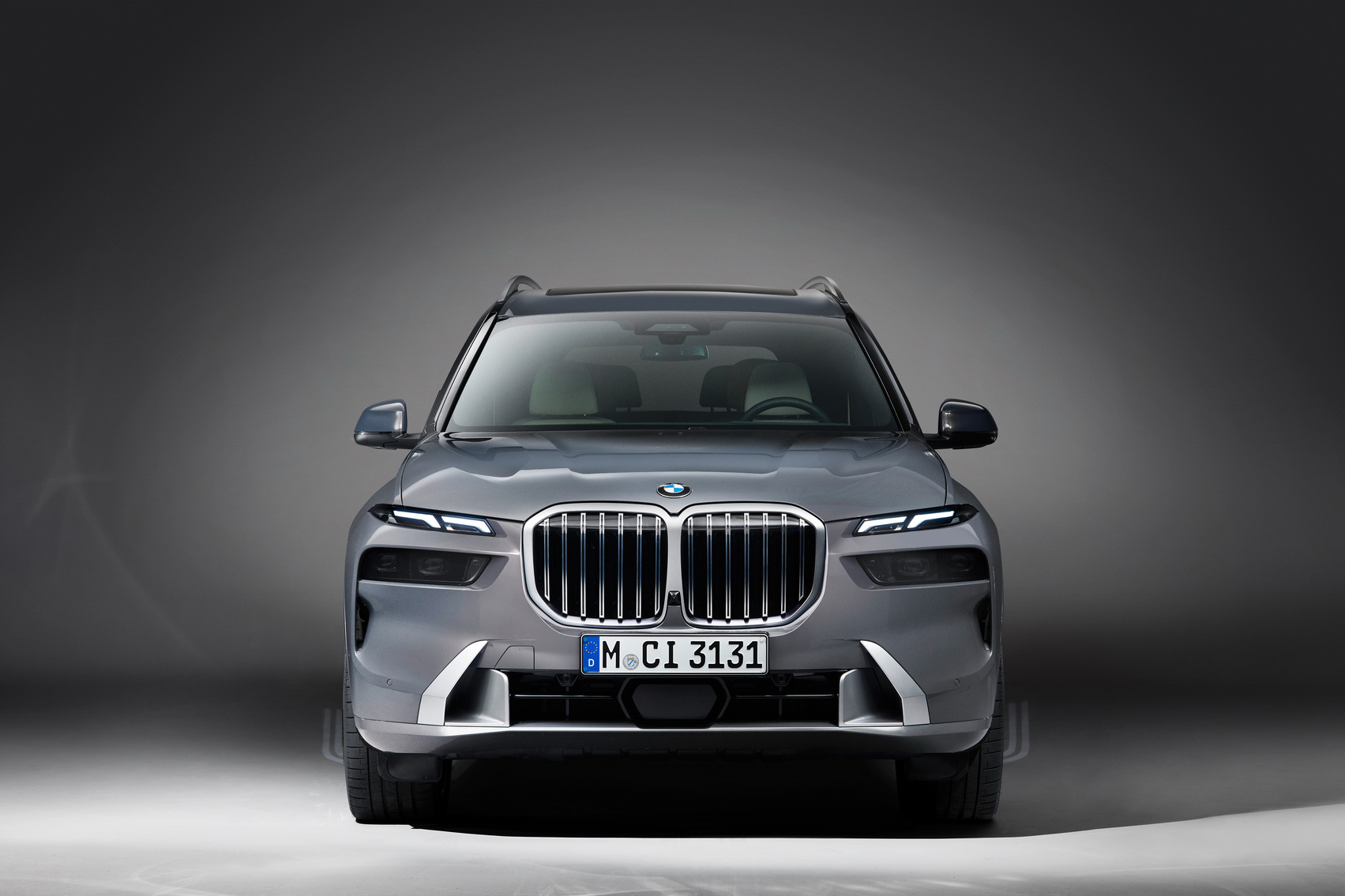 bmw,  x7,  bmw x7,  i7,  7-series,  bmw i7,  bmw 7-series,  suv anh 3