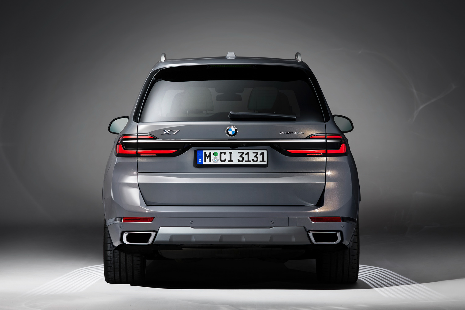 bmw,  x7,  bmw x7,  i7,  7-series,  bmw i7,  bmw 7-series,  suv anh 7